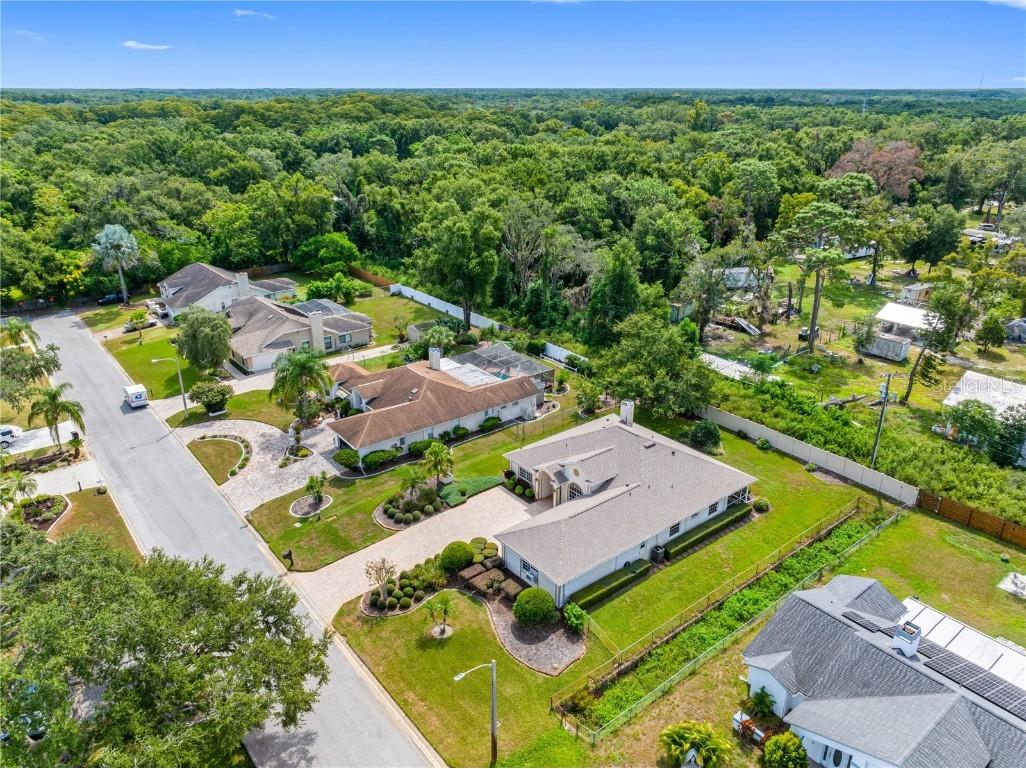 8518 Thrasher Court New Port Richey FL 34654 TB8428568 image52