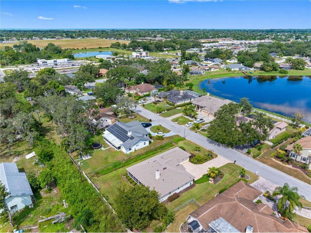 8518 Thrasher Court New Port Richey FL 34654 TB8428568 image55