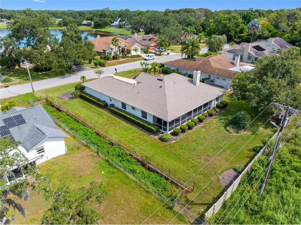 8518 Thrasher Court New Port Richey FL 34654 TB8428568 image56
