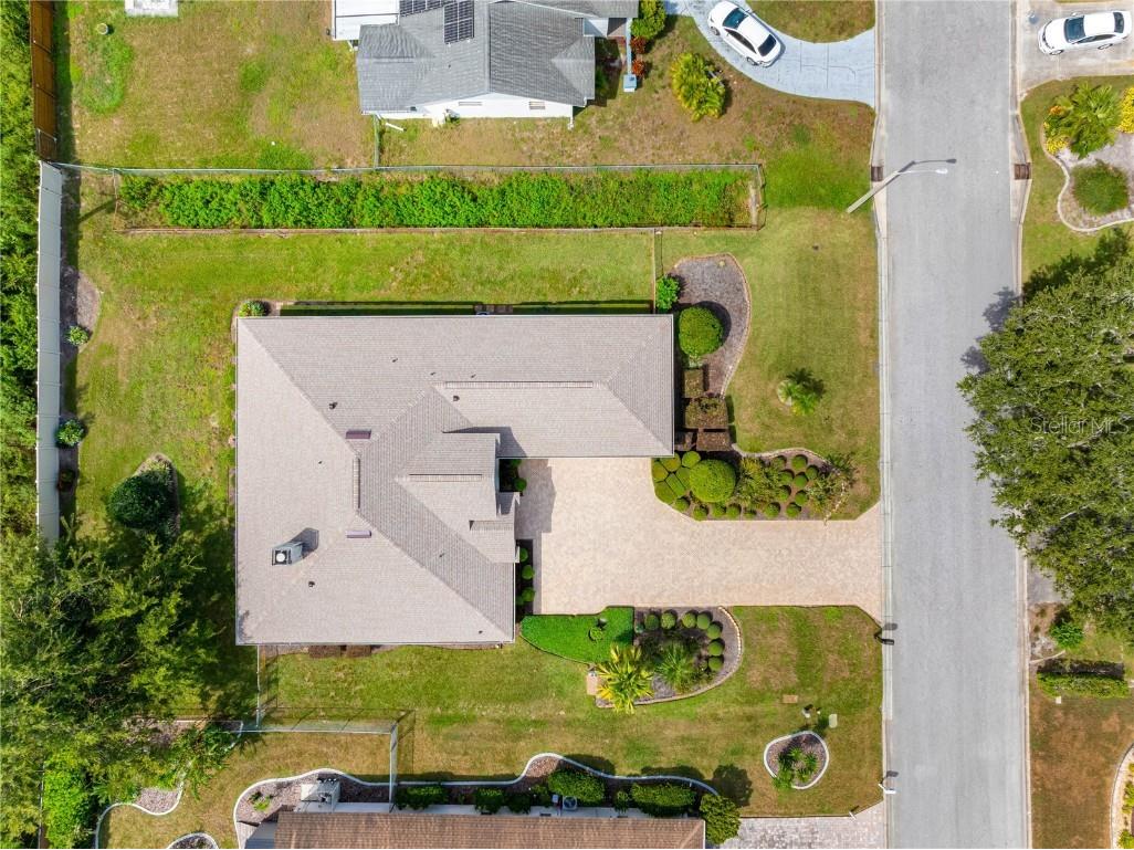 8518 Thrasher Court New Port Richey FL 34654 TB8428568 image57