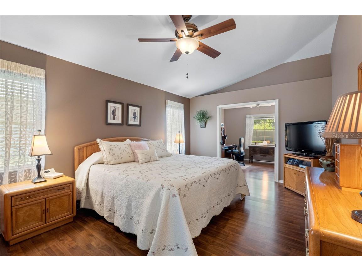 8518 Thrasher Court New Port Richey FL 34654 TB8428568 image6