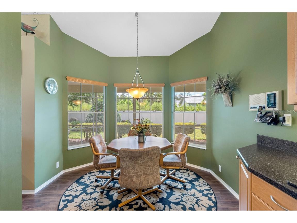 8518 Thrasher Court New Port Richey FL 34654 TB8428568 image8