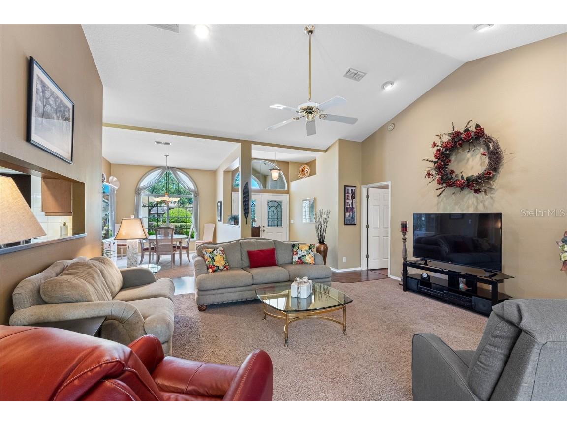 8518 Thrasher Court New Port Richey FL 34654 TB8428568 image9