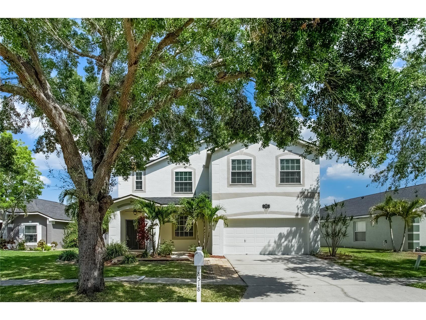 8518 Tidal Bay Lane Tampa FL 33635 TB8511684 image10