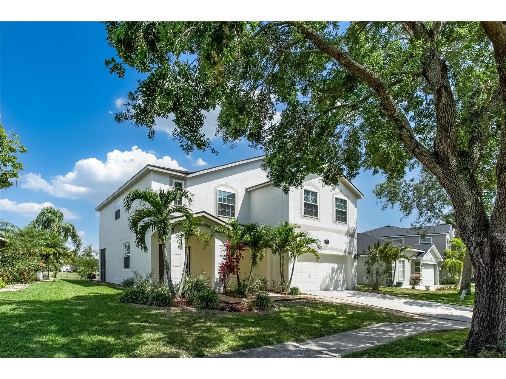 8518 Tidal Bay Lane Tampa FL 33635 TB8511684 image11