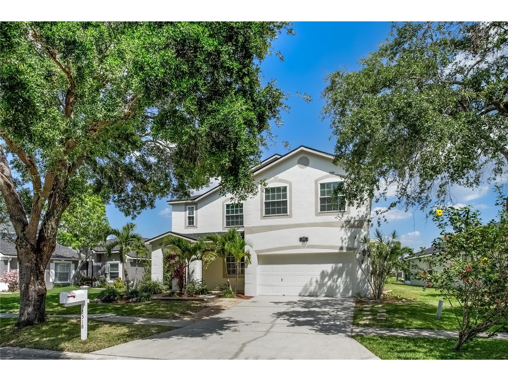8518 Tidal Bay Lane Tampa FL 33635 TB8511684 image12