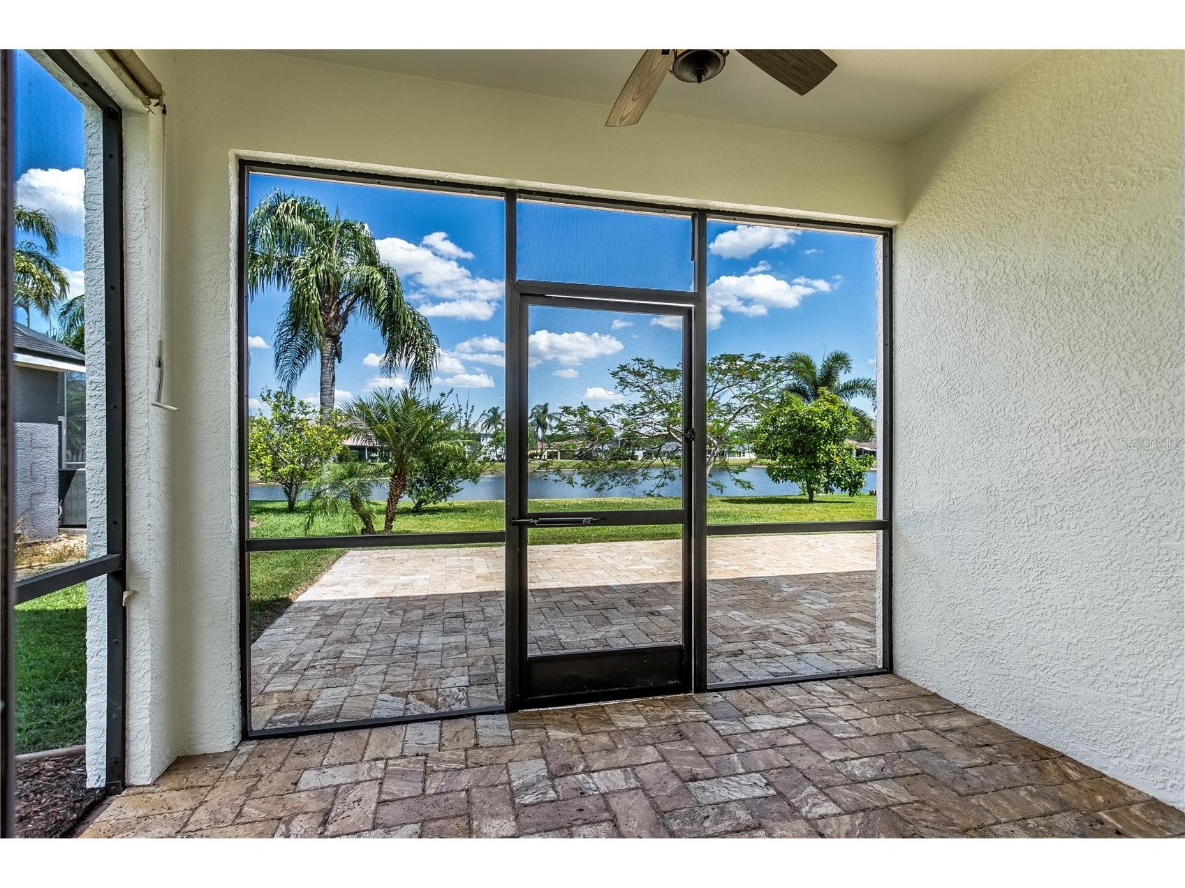 8518 Tidal Bay Lane Tampa FL 33635 TB8511684 image13