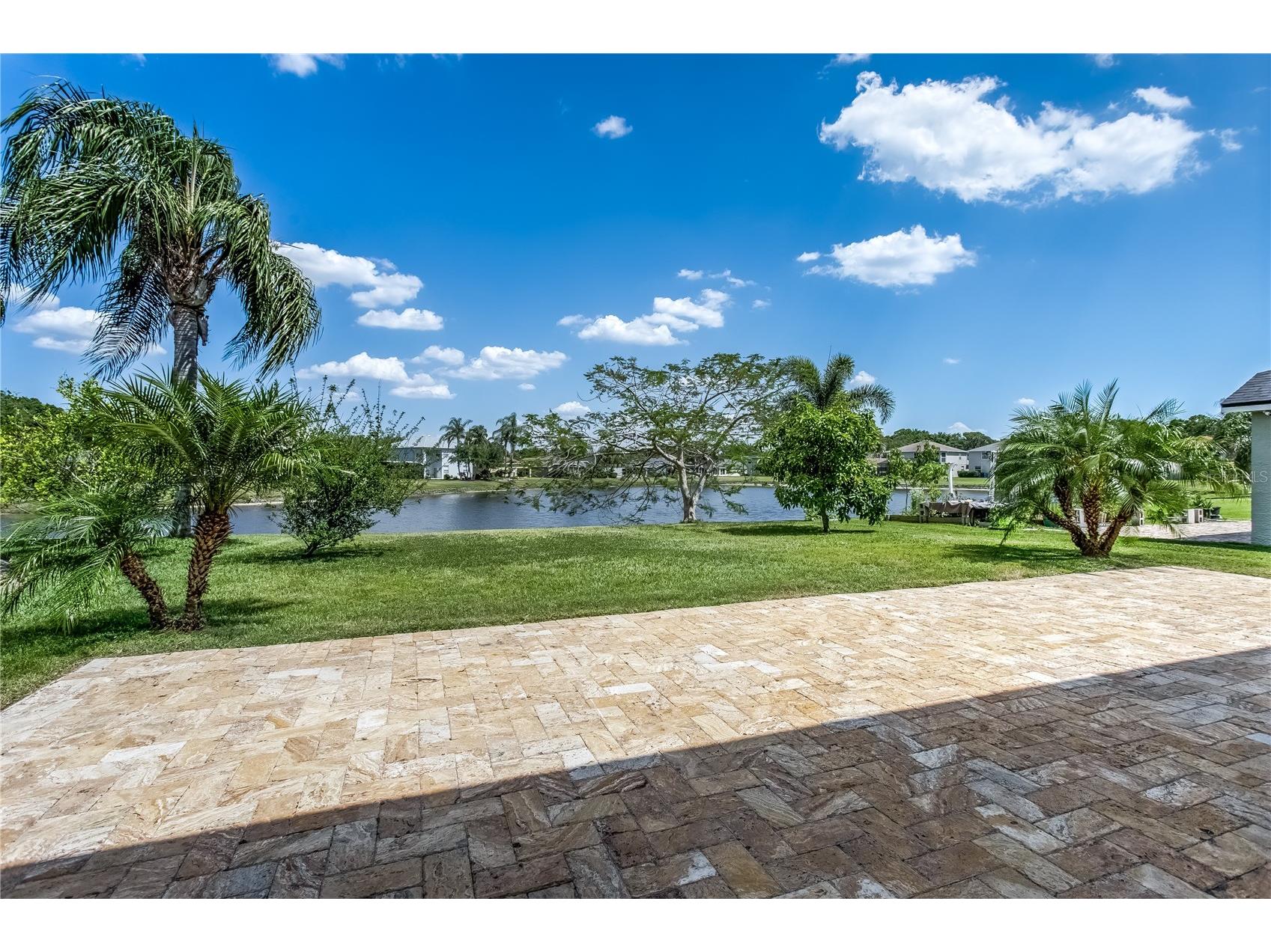 8518 Tidal Bay Lane Tampa FL 33635 TB8511684 image14