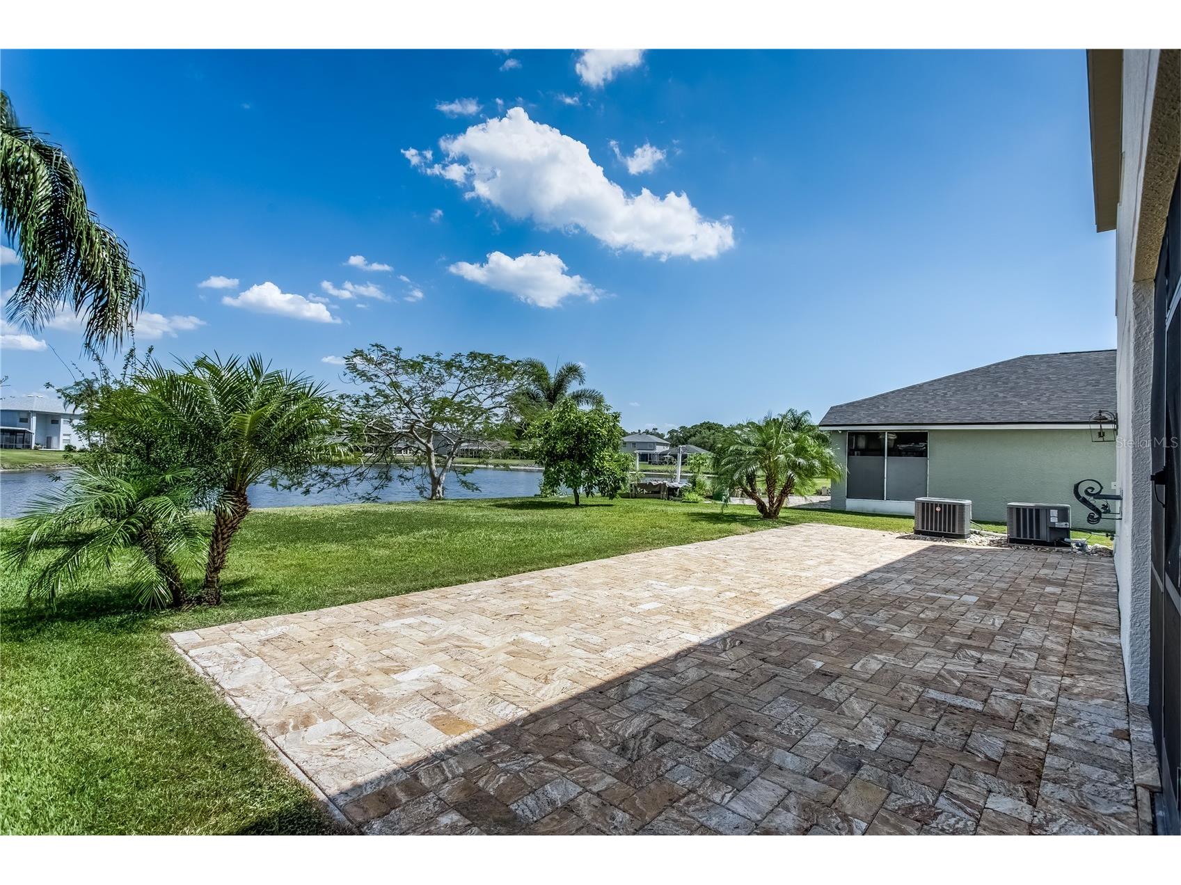 8518 Tidal Bay Lane Tampa FL 33635 TB8511684 image15