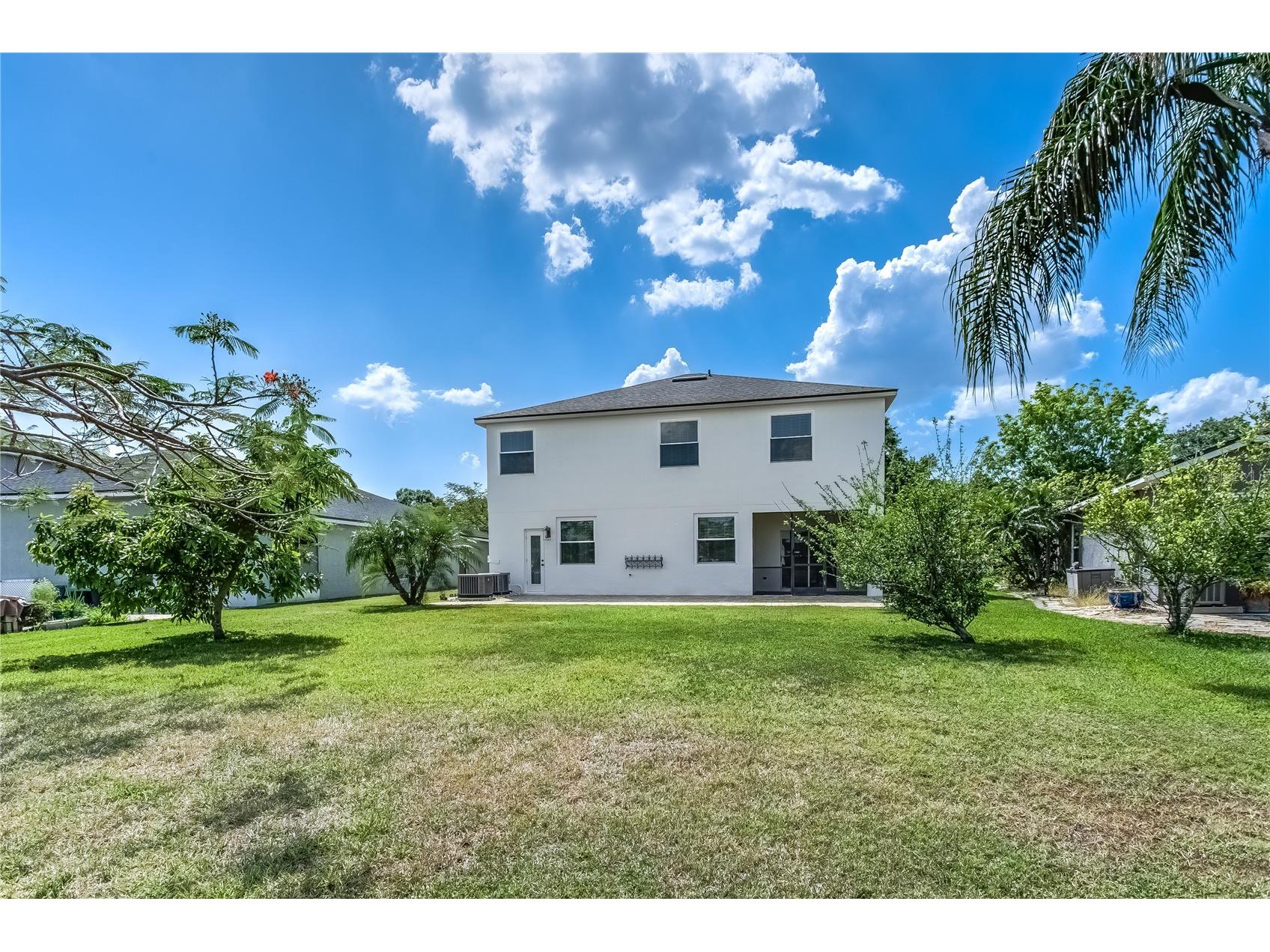 8518 Tidal Bay Lane Tampa FL 33635 TB8511684 image17