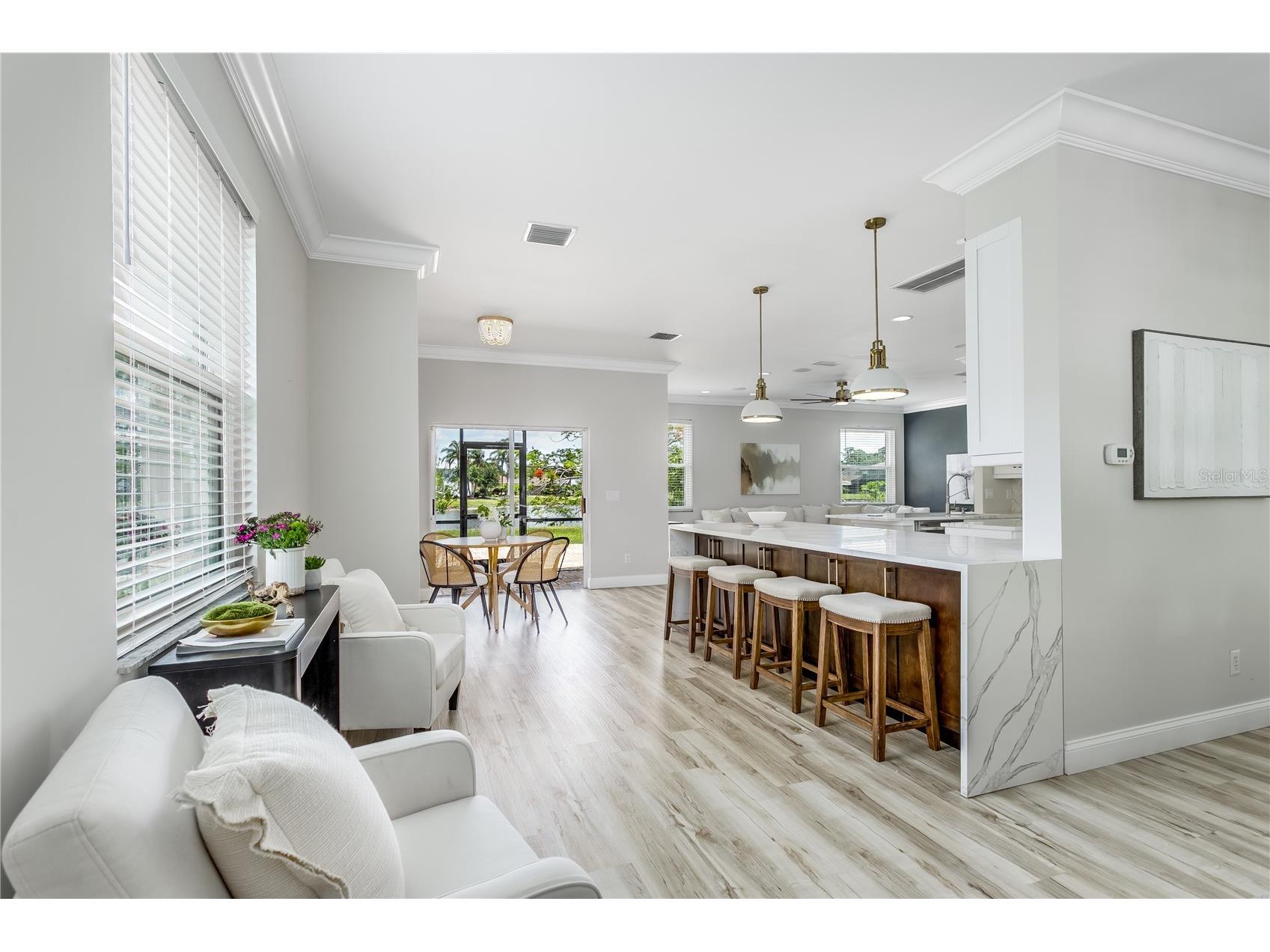 8518 Tidal Bay Lane Tampa FL 33635 TB8511684 image18