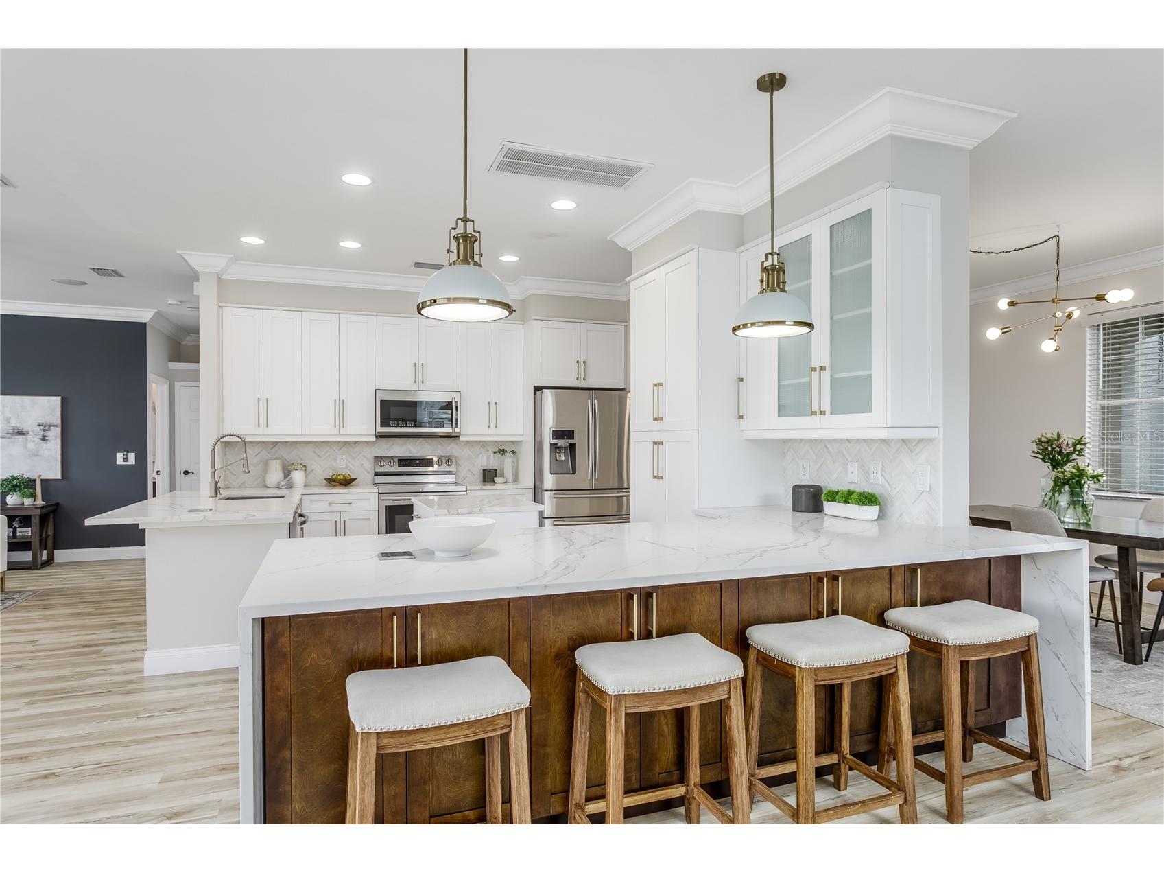 8518 Tidal Bay Lane Tampa FL 33635 TB8511684 image19