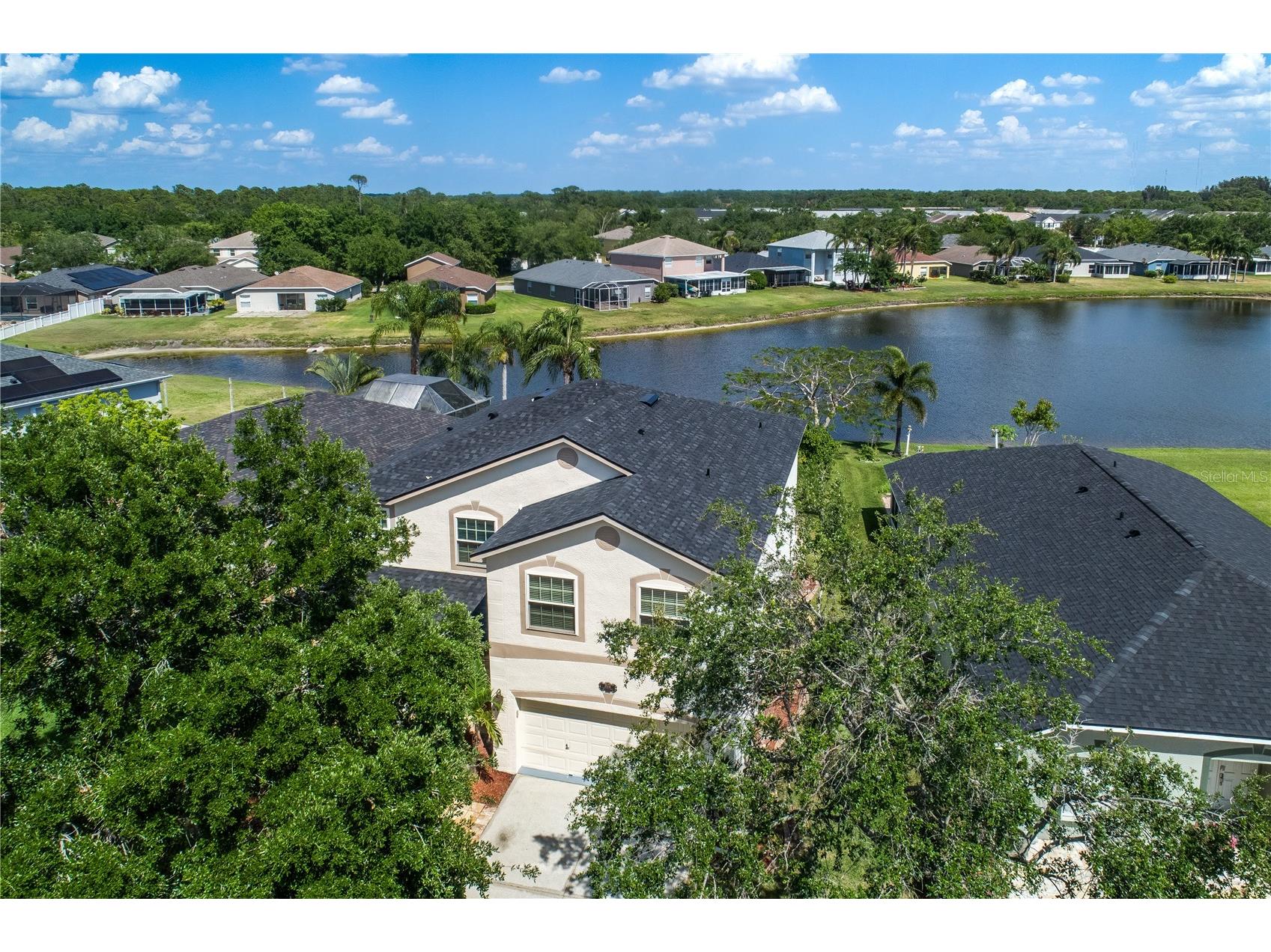 8518 Tidal Bay Lane Tampa FL 33635 TB8511684 image2