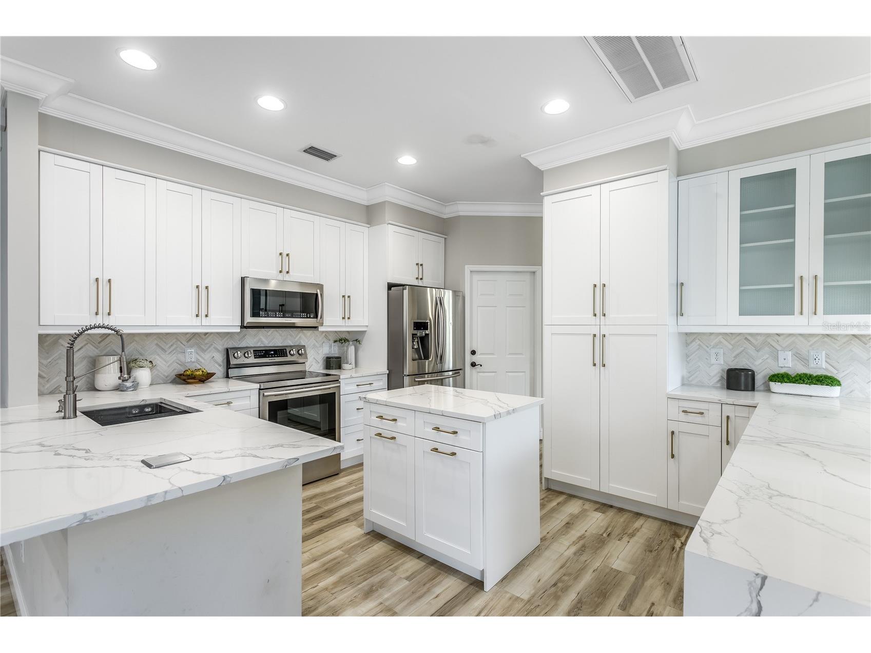 8518 Tidal Bay Lane Tampa FL 33635 TB8511684 image20
