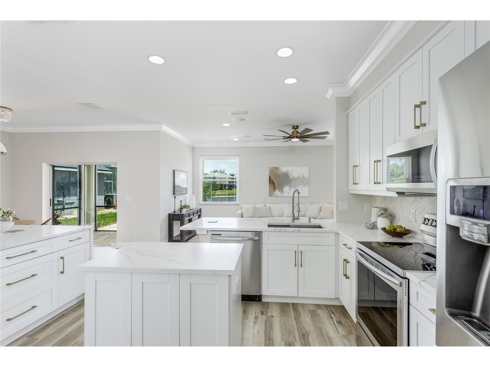 8518 Tidal Bay Lane Tampa FL 33635 TB8511684 image21