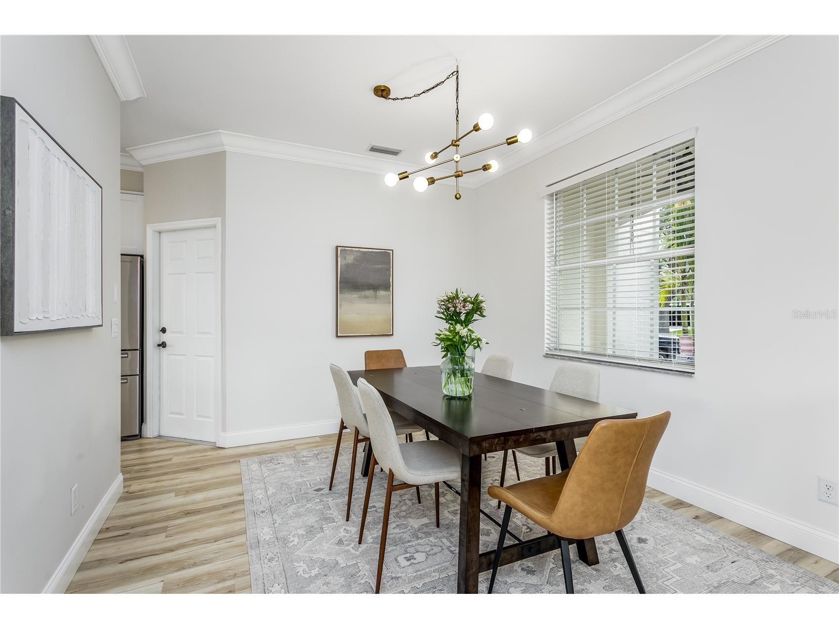 8518 Tidal Bay Lane Tampa FL 33635 TB8511684 image22