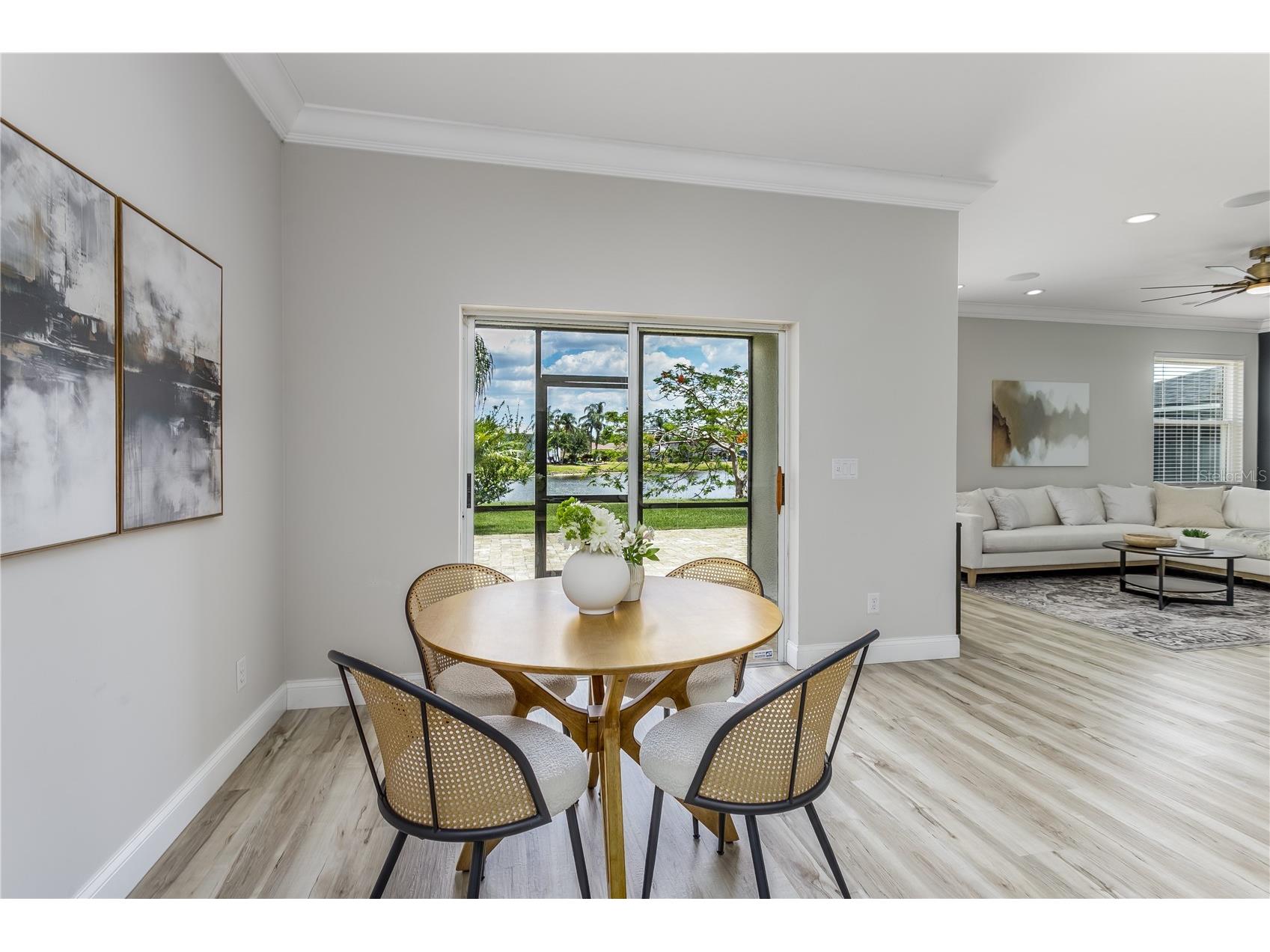 8518 Tidal Bay Lane Tampa FL 33635 TB8511684 image23