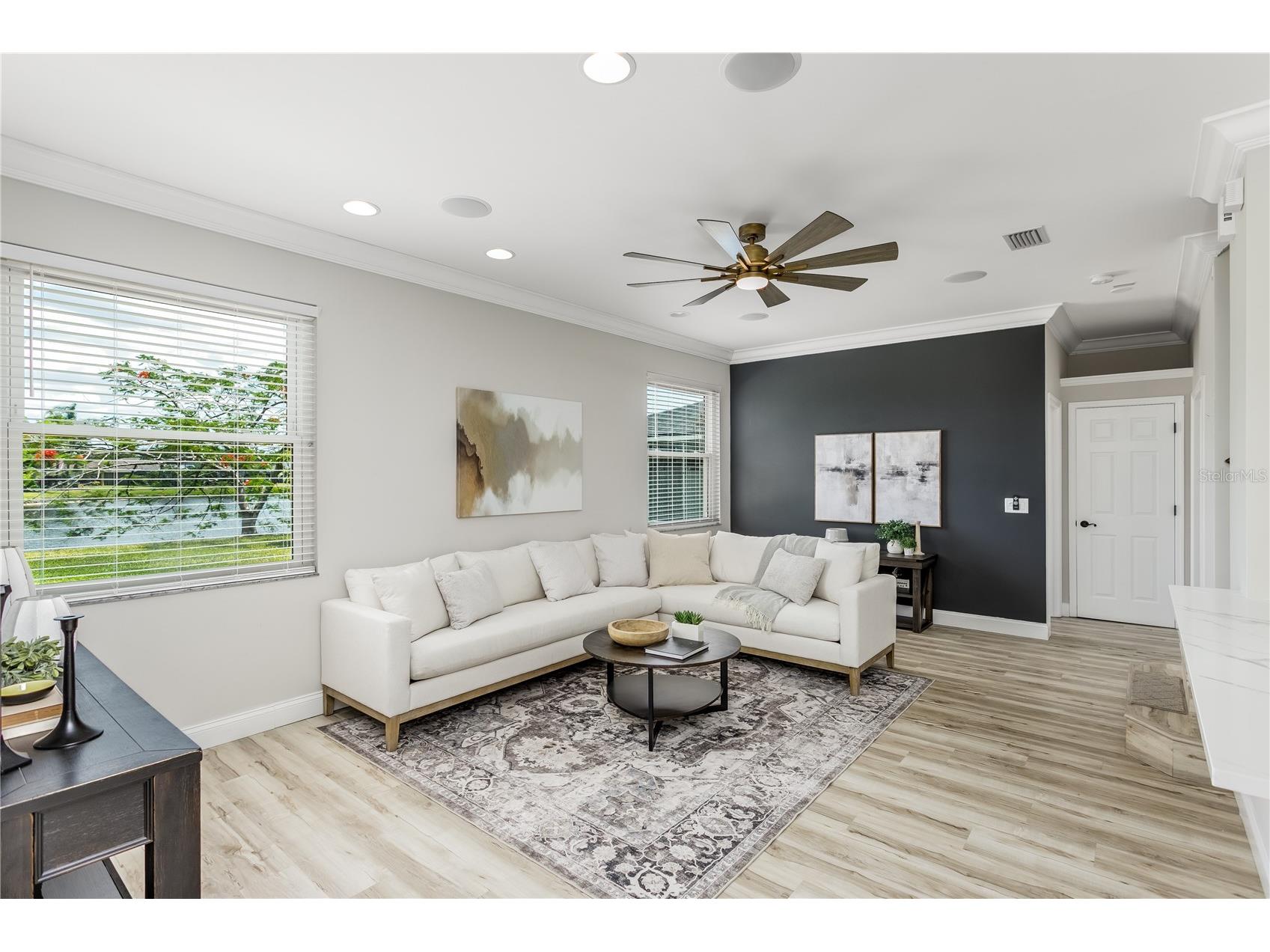 8518 Tidal Bay Lane Tampa FL 33635 TB8511684 image24