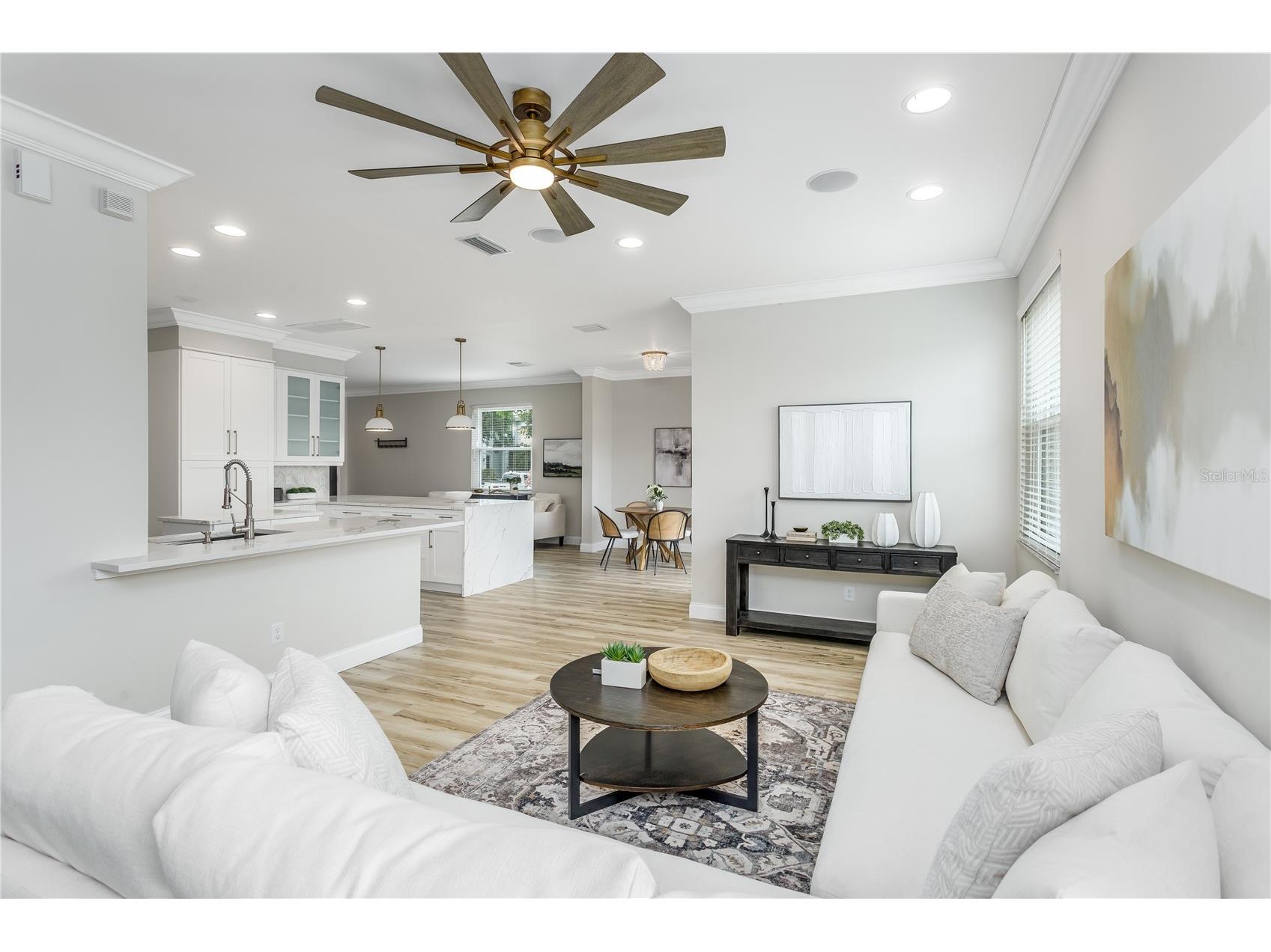 8518 Tidal Bay Lane Tampa FL 33635 TB8511684 image25