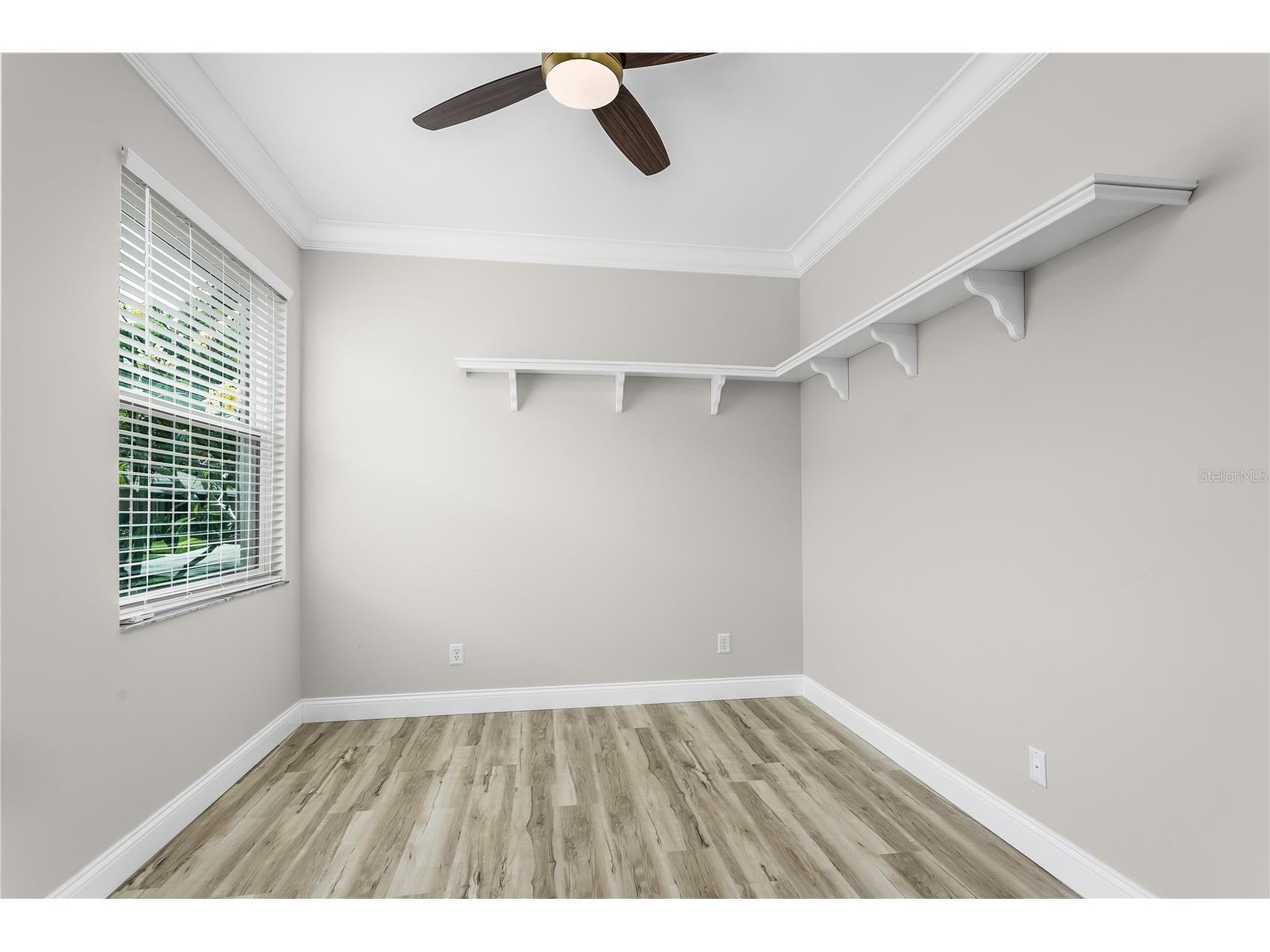 8518 Tidal Bay Lane Tampa FL 33635 TB8511684 image26
