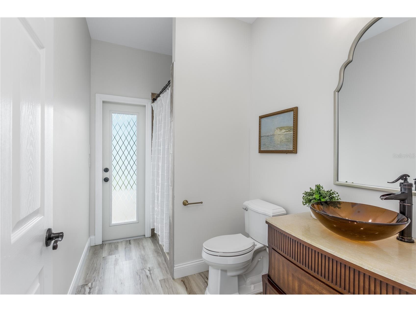 8518 Tidal Bay Lane Tampa FL 33635 TB8511684 image27
