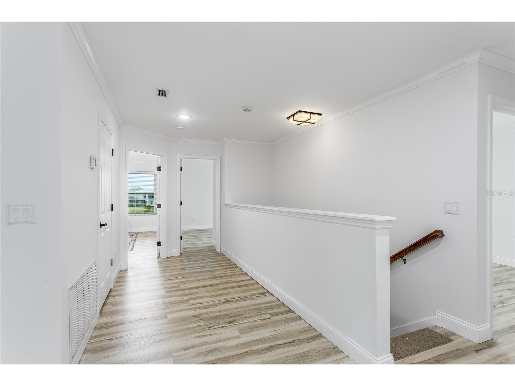 8518 Tidal Bay Lane Tampa FL 33635 TB8511684 image28