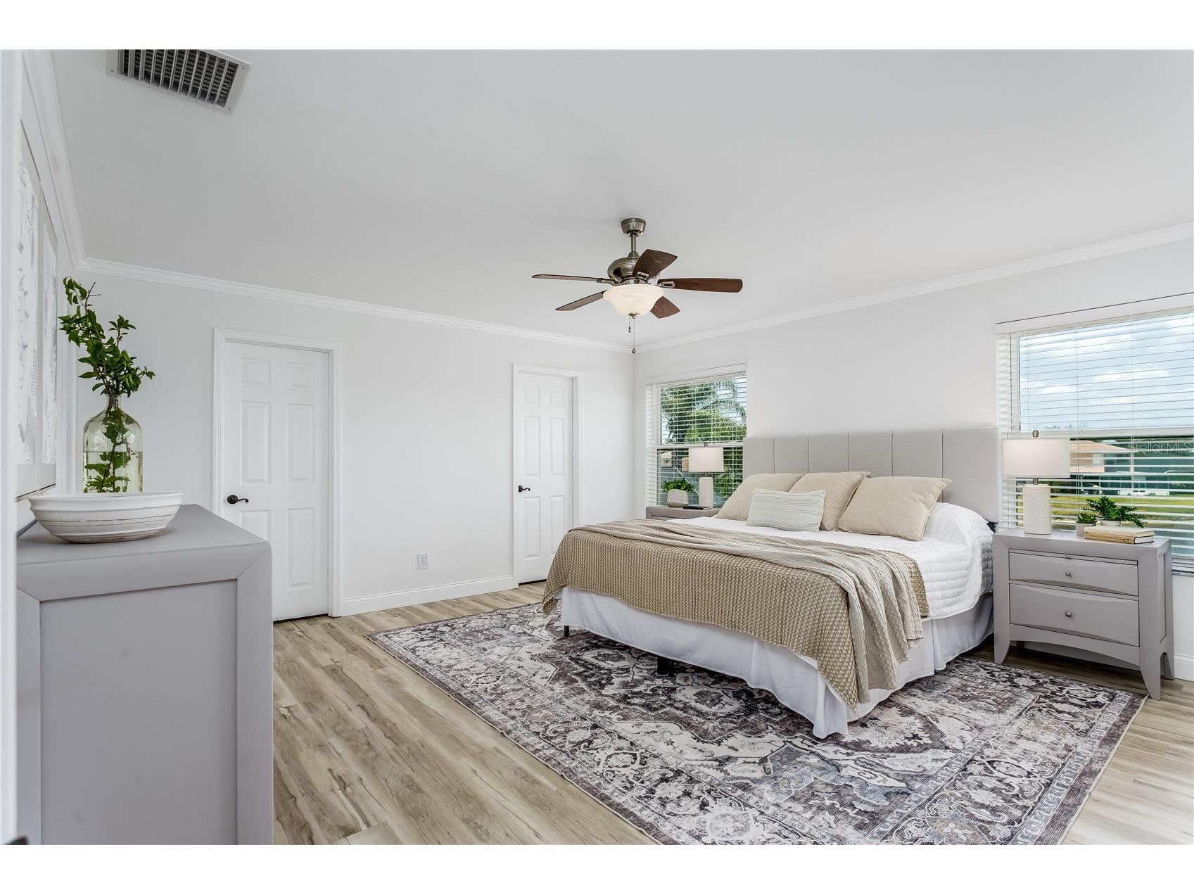 8518 Tidal Bay Lane Tampa FL 33635 TB8511684 image29