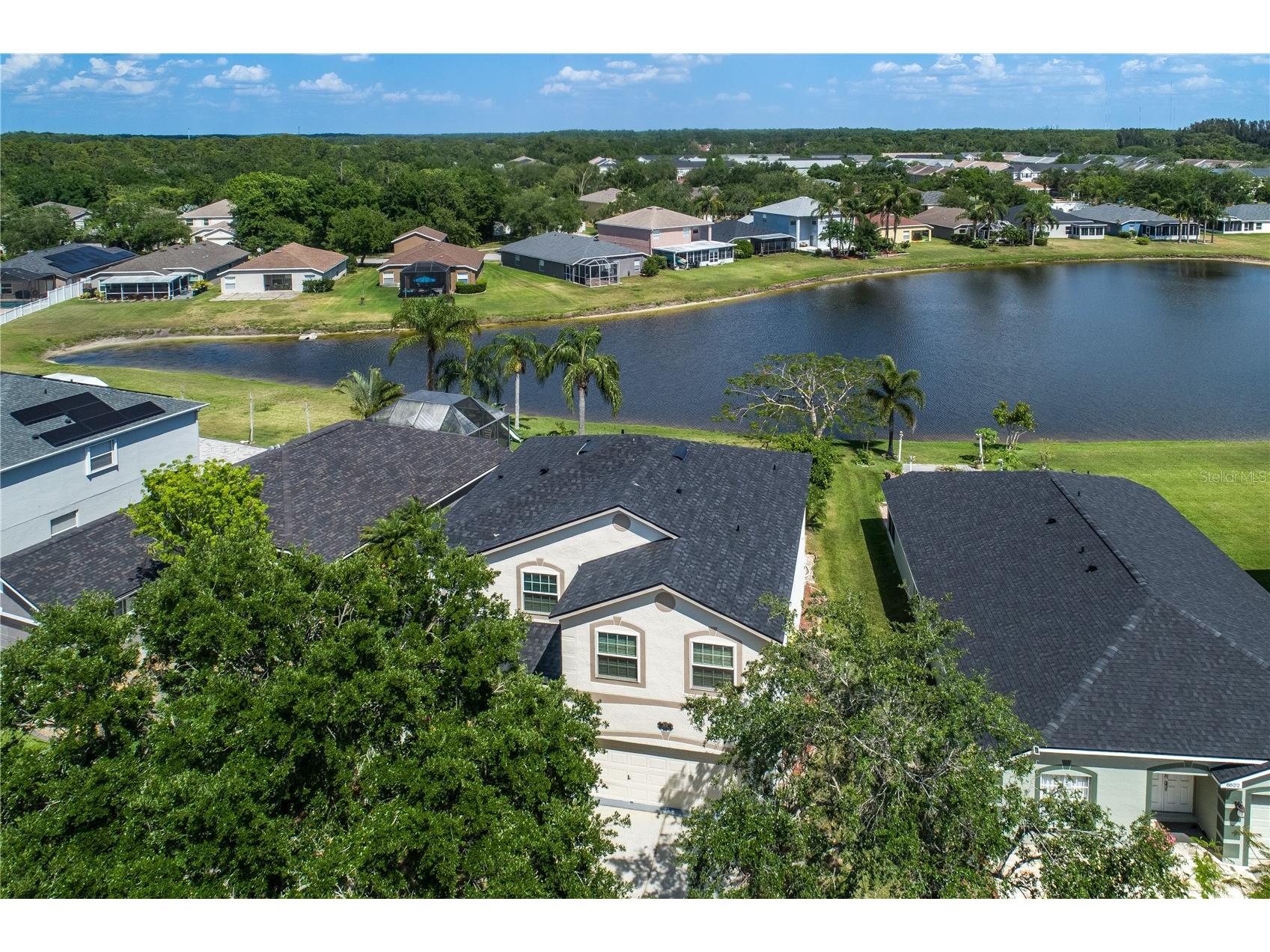 8518 Tidal Bay Lane Tampa FL 33635 TB8511684 image3