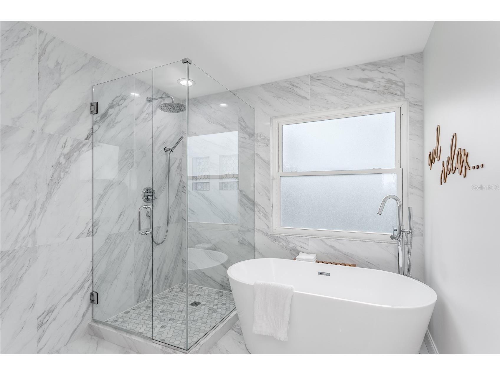 8518 Tidal Bay Lane Tampa FL 33635 TB8511684 image31