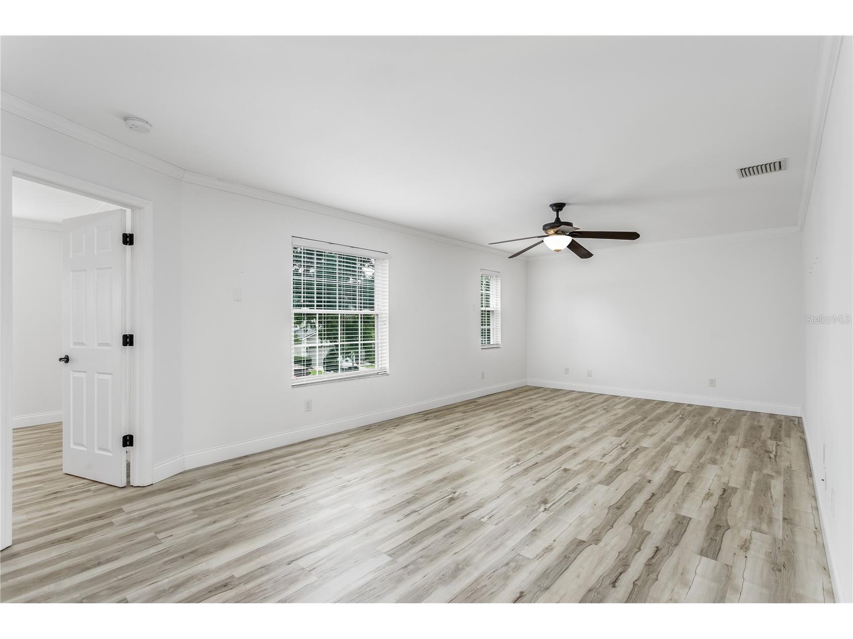 8518 Tidal Bay Lane Tampa FL 33635 TB8511684 image32