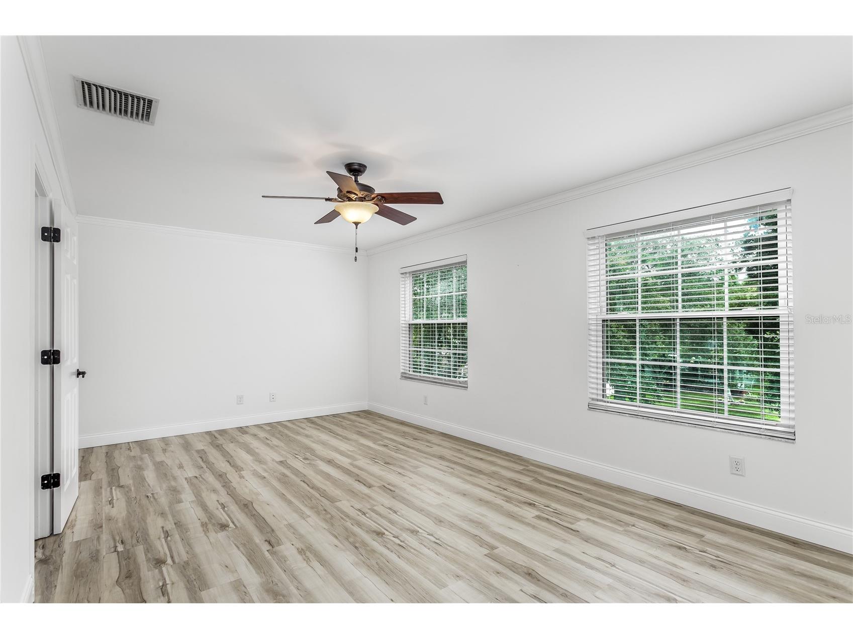 8518 Tidal Bay Lane Tampa FL 33635 TB8511684 image33