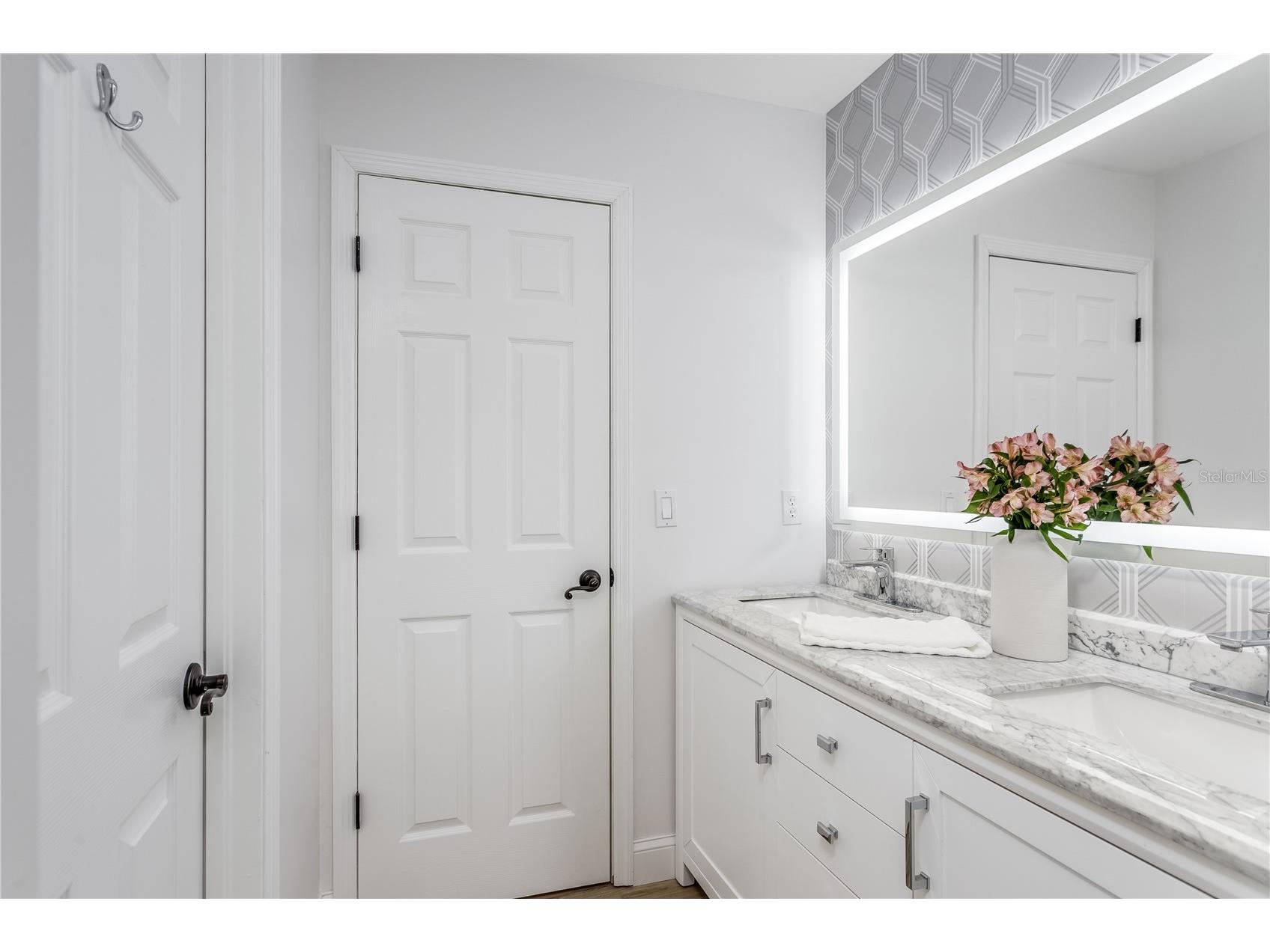 8518 Tidal Bay Lane Tampa FL 33635 TB8511684 image34