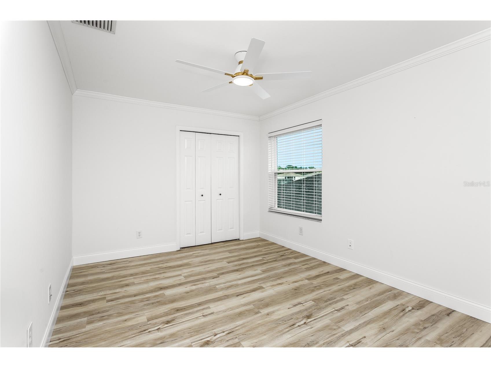8518 Tidal Bay Lane Tampa FL 33635 TB8511684 image35