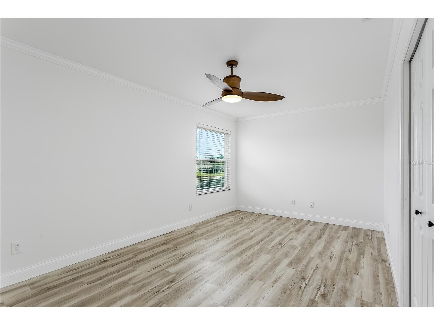 8518 Tidal Bay Lane Tampa FL 33635 TB8511684 image36
