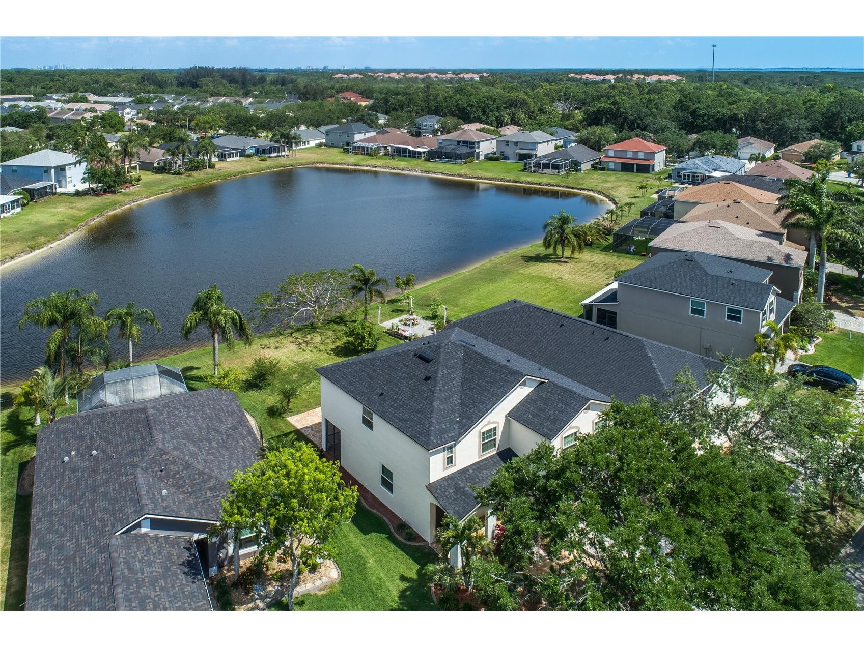 8518 Tidal Bay Lane Tampa FL 33635 TB8511684 image4