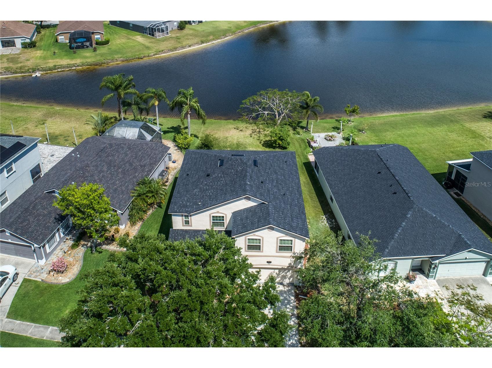 8518 Tidal Bay Lane Tampa FL 33635 TB8511684 image5