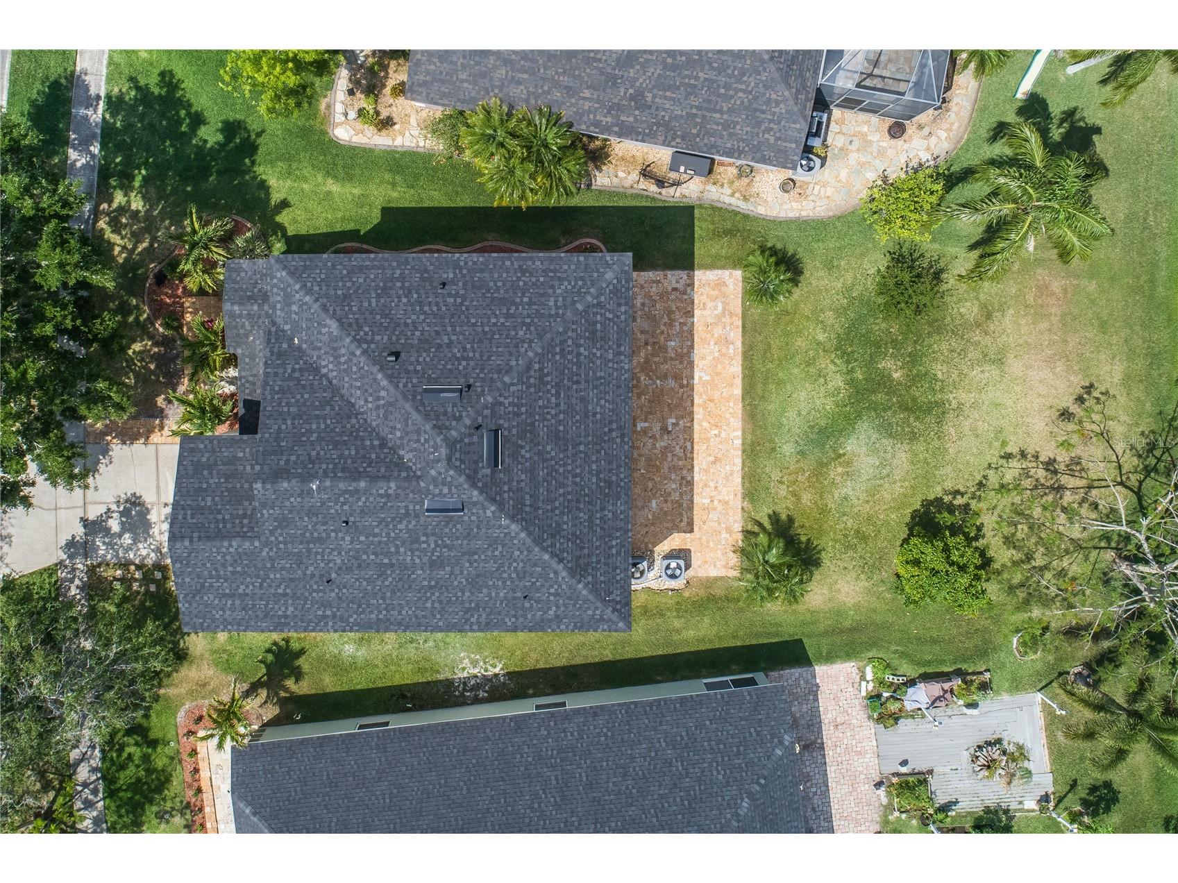 8518 Tidal Bay Lane Tampa FL 33635 TB8511684 image6