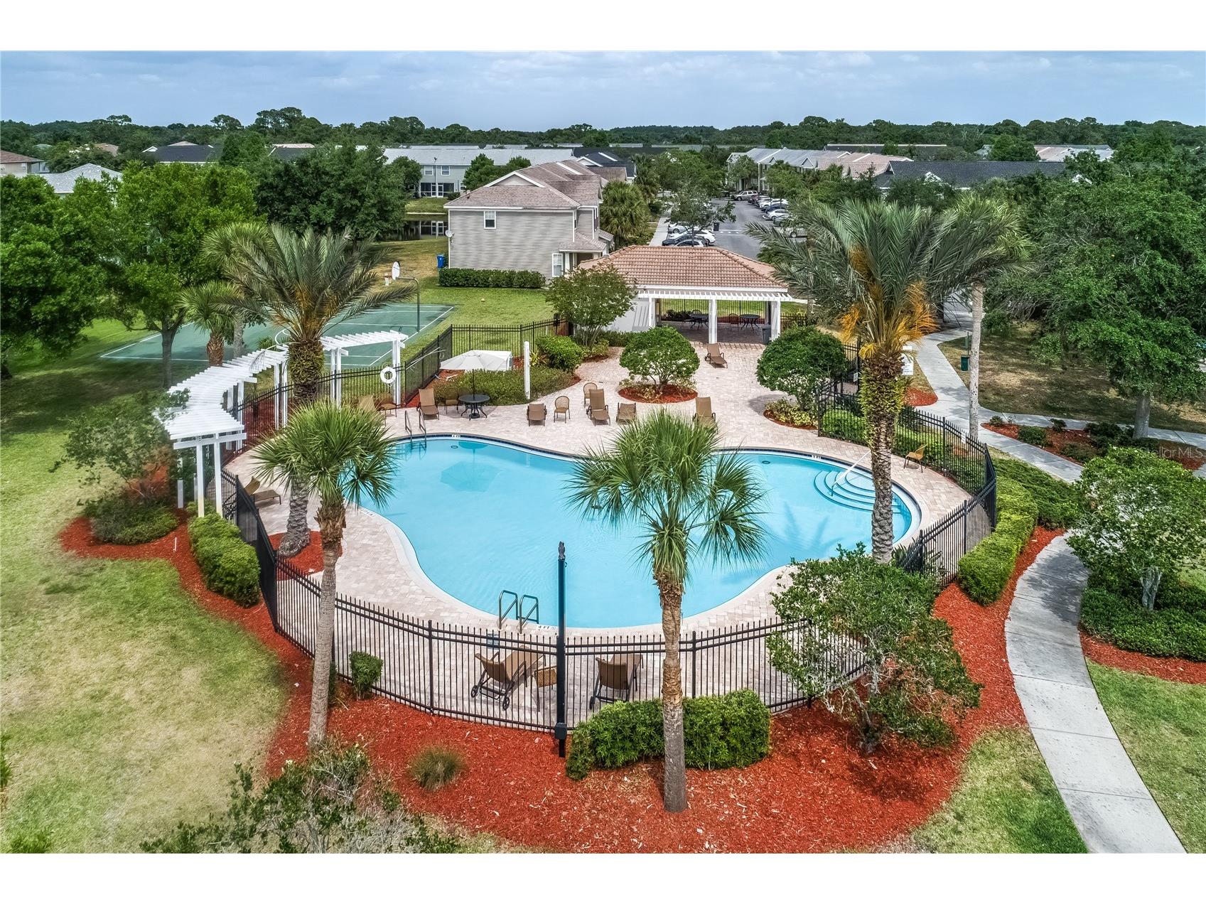 8518 Tidal Bay Lane Tampa FL 33635 TB8511684 image7