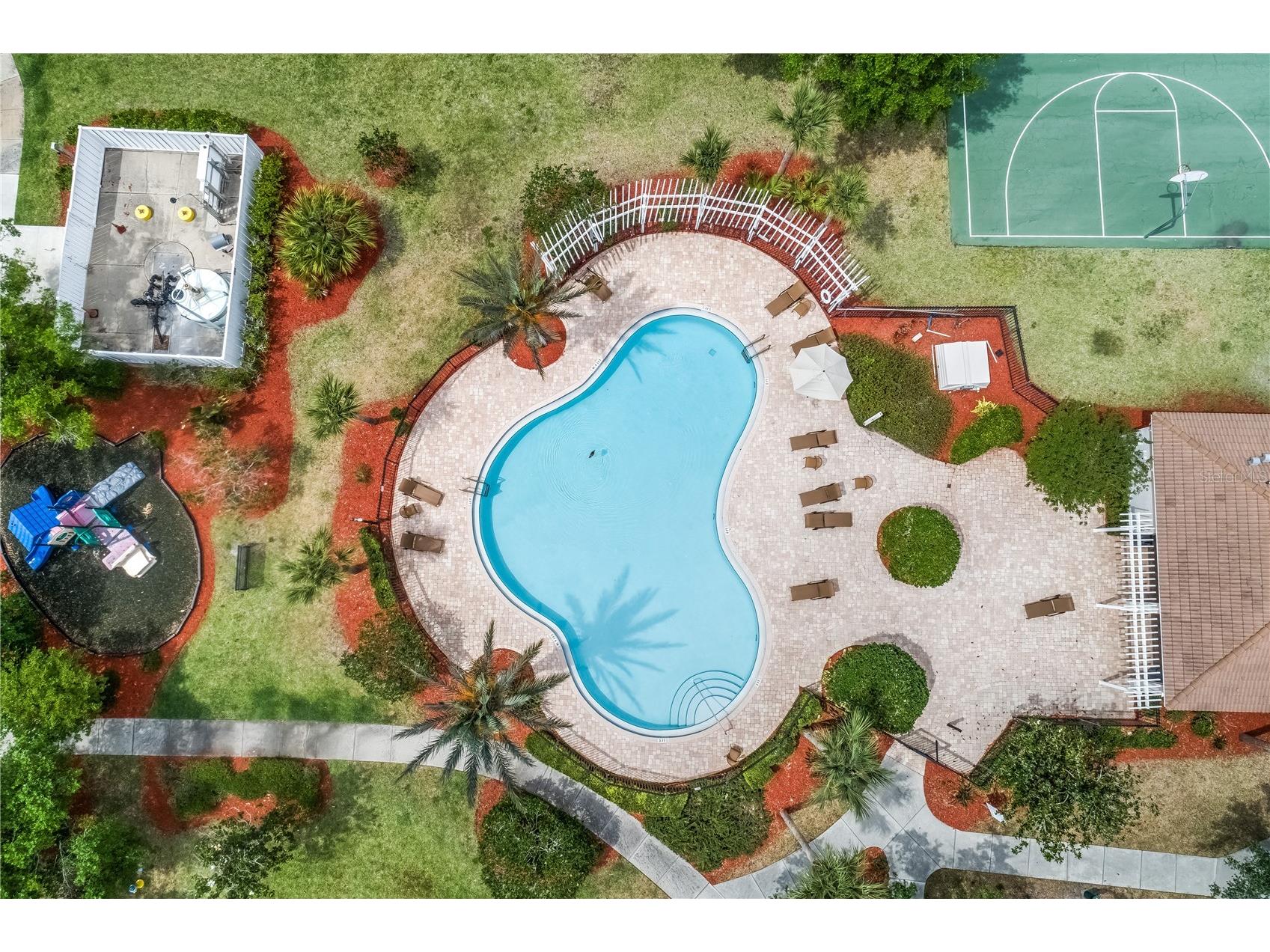 8518 Tidal Bay Lane Tampa FL 33635 TB8511684 image8