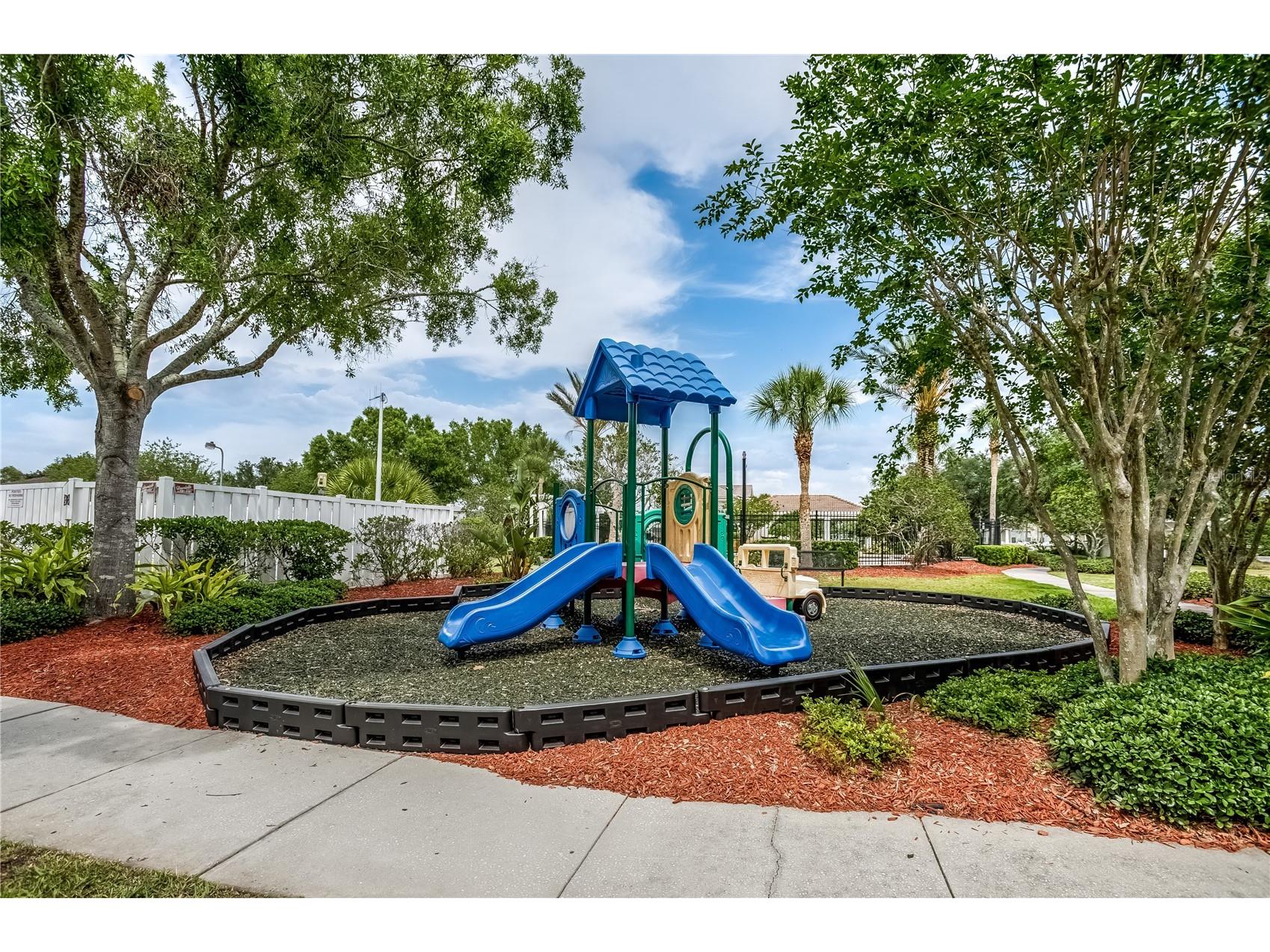 8518 Tidal Bay Lane Tampa FL 33635 TB8511684 image9