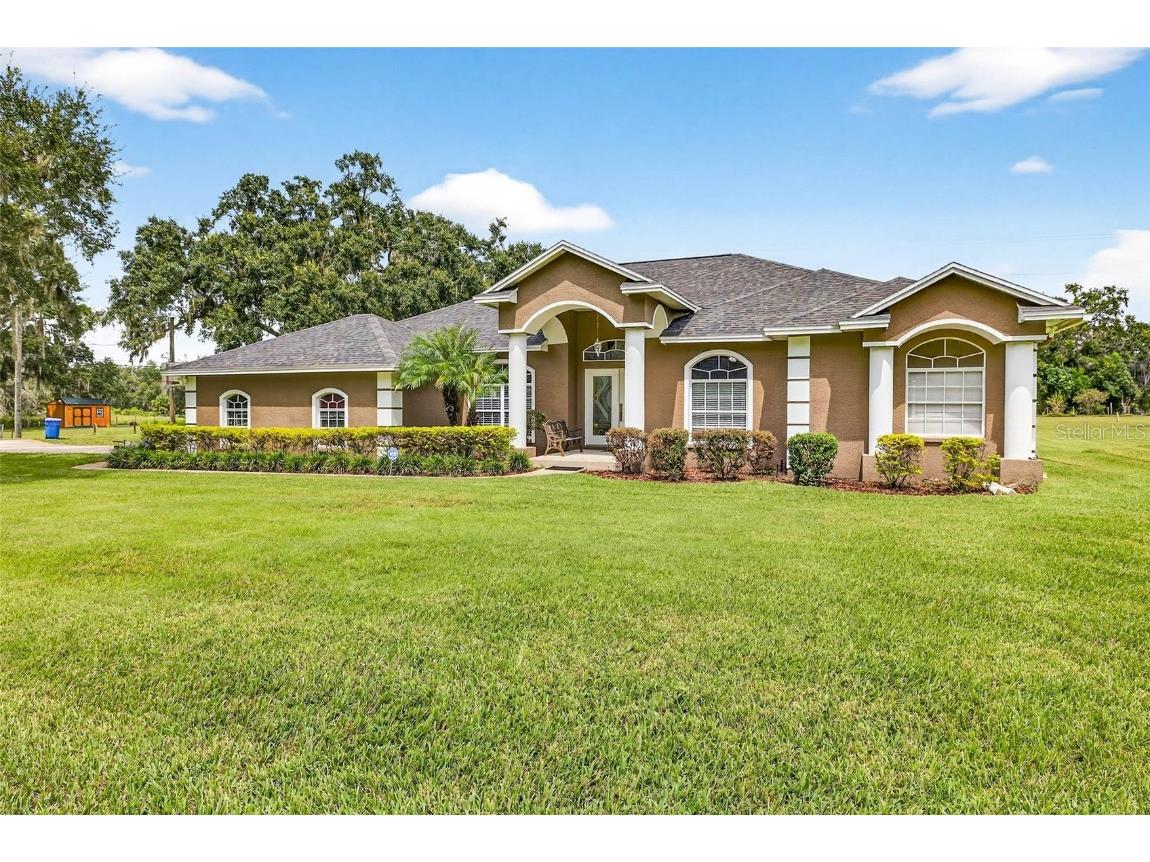 8518 W Knights Griffin Road Plant City FL 33565 TB8427995 image1