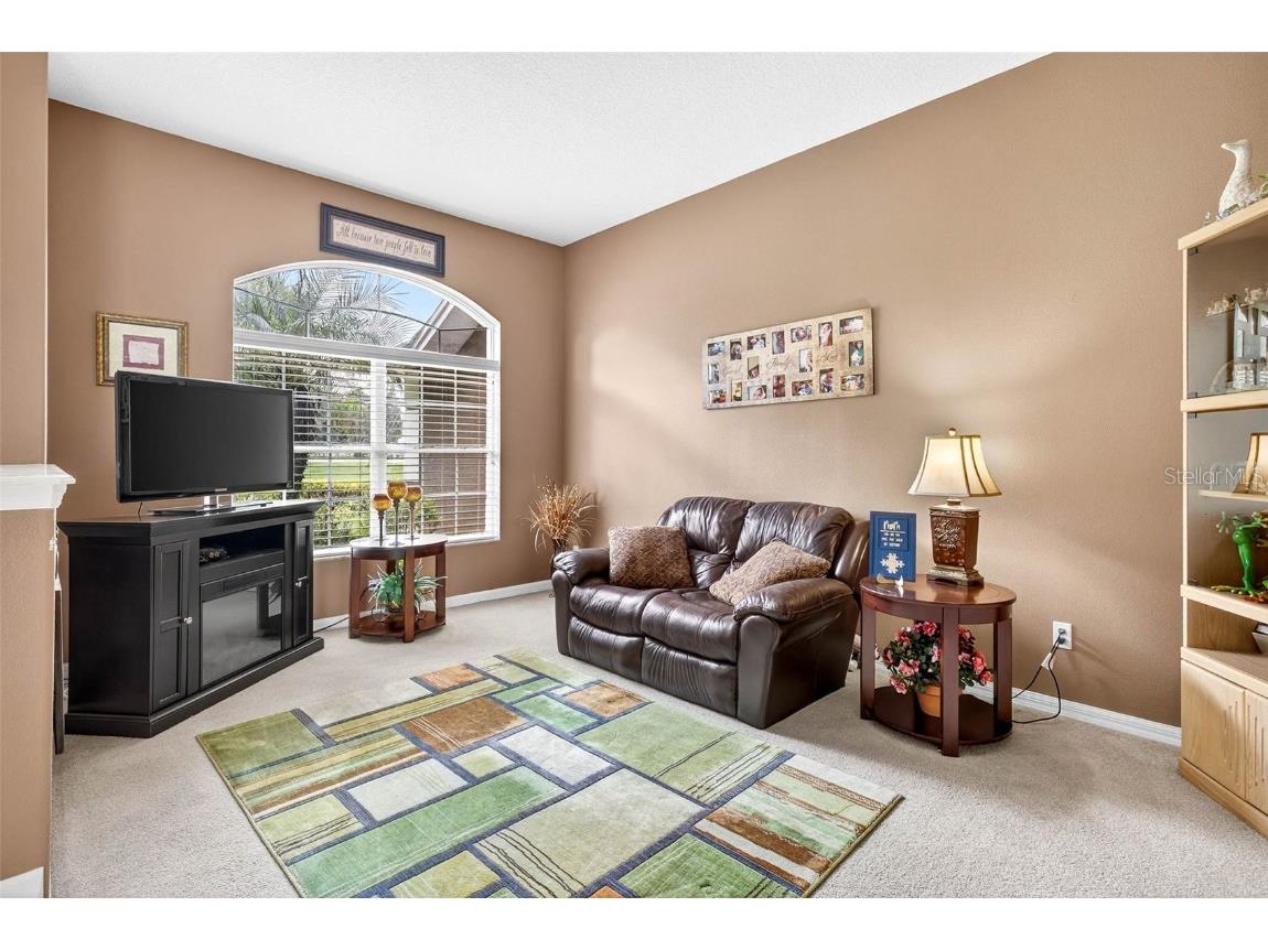 8518 W Knights Griffin Road Plant City FL 33565 TB8427995 image10