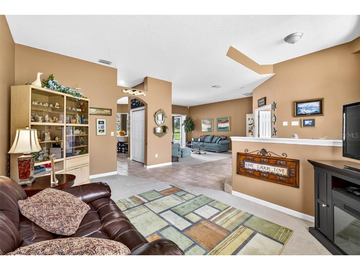 8518 W Knights Griffin Road Plant City FL 33565 TB8427995 image11