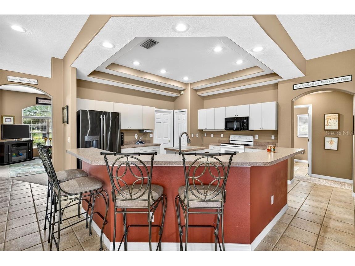 8518 W Knights Griffin Road Plant City FL 33565 TB8427995 image12