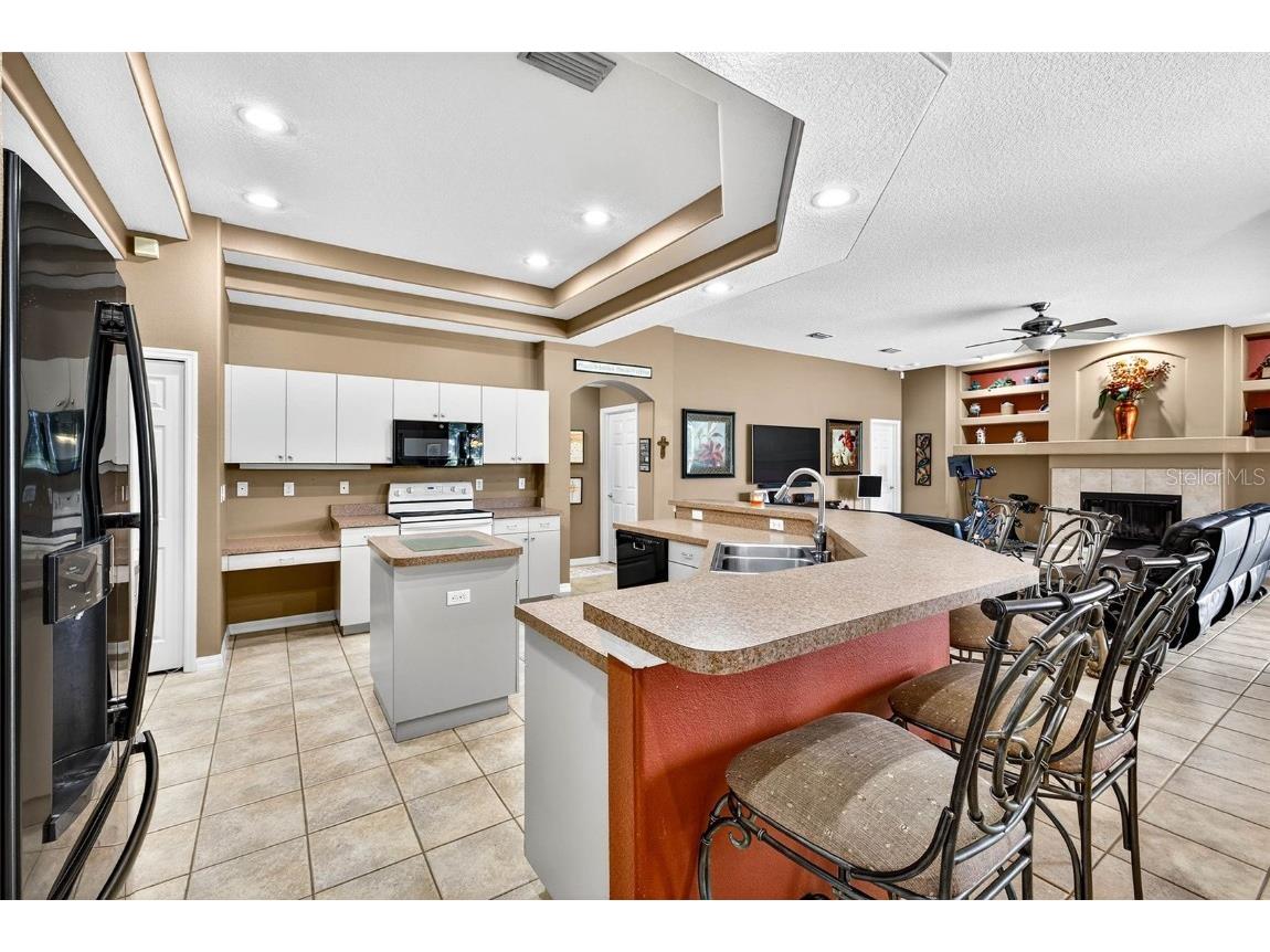 8518 W Knights Griffin Road Plant City FL 33565 TB8427995 image13