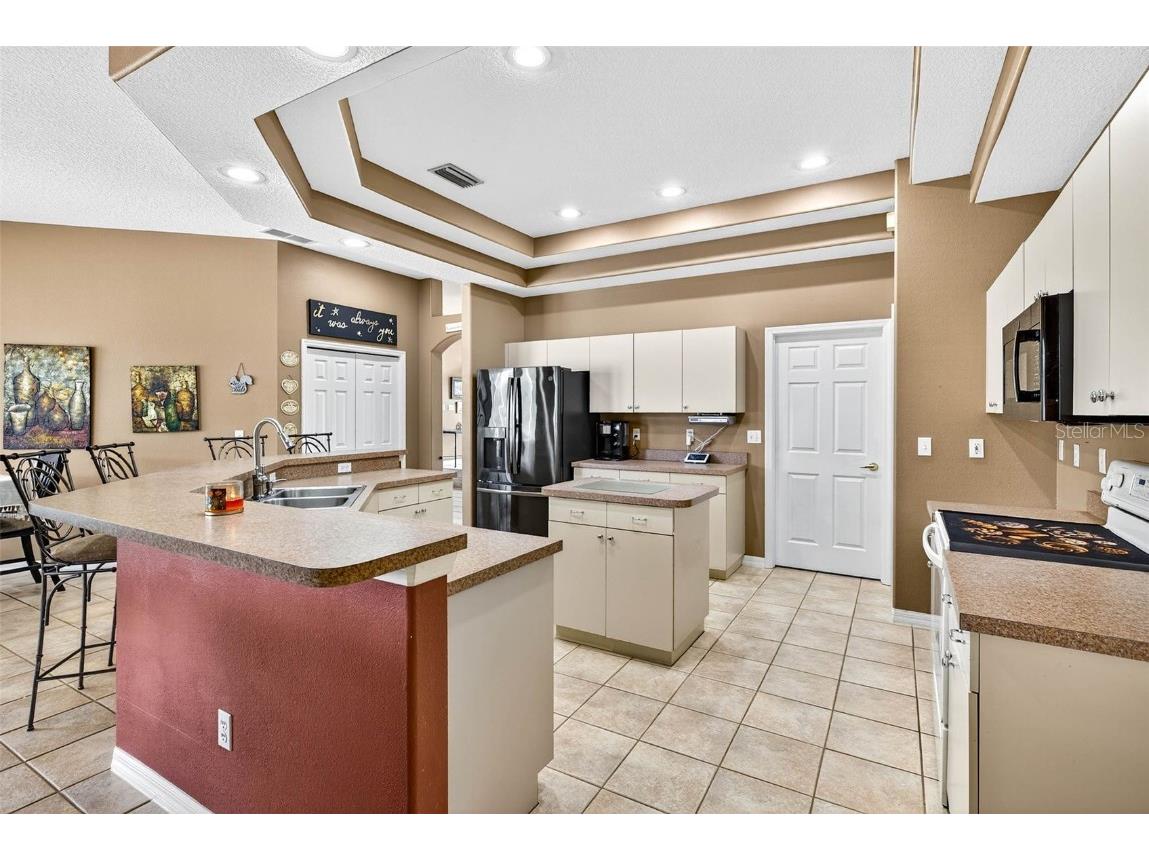 8518 W Knights Griffin Road Plant City FL 33565 TB8427995 image14