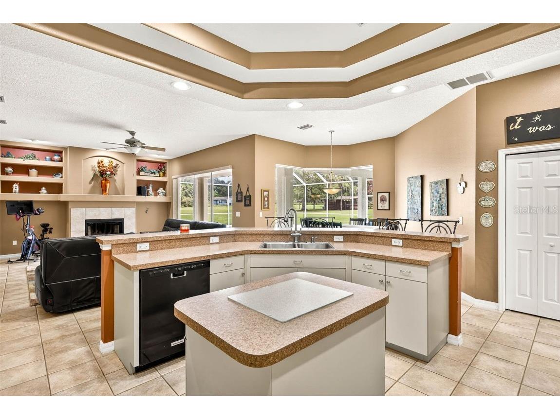 8518 W Knights Griffin Road Plant City FL 33565 TB8427995 image15