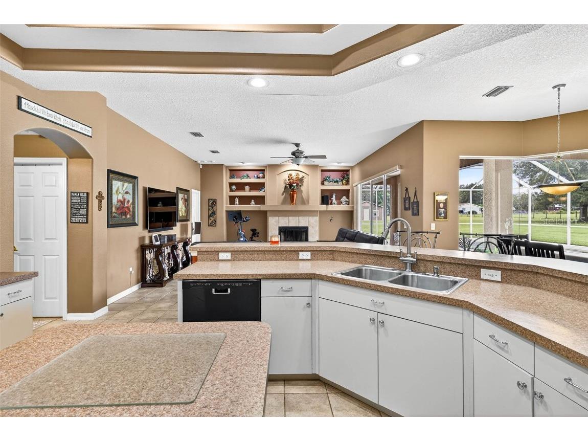 8518 W Knights Griffin Road Plant City FL 33565 TB8427995 image16