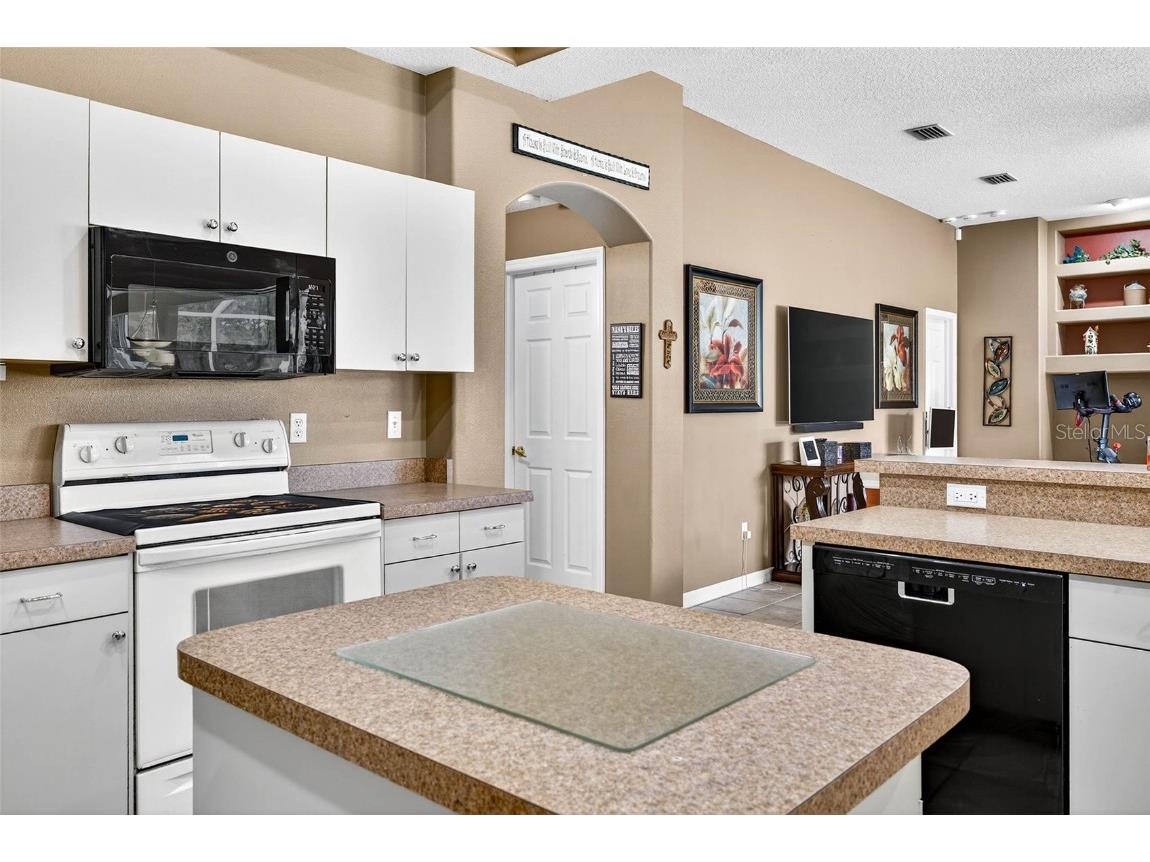 8518 W Knights Griffin Road Plant City FL 33565 TB8427995 image17