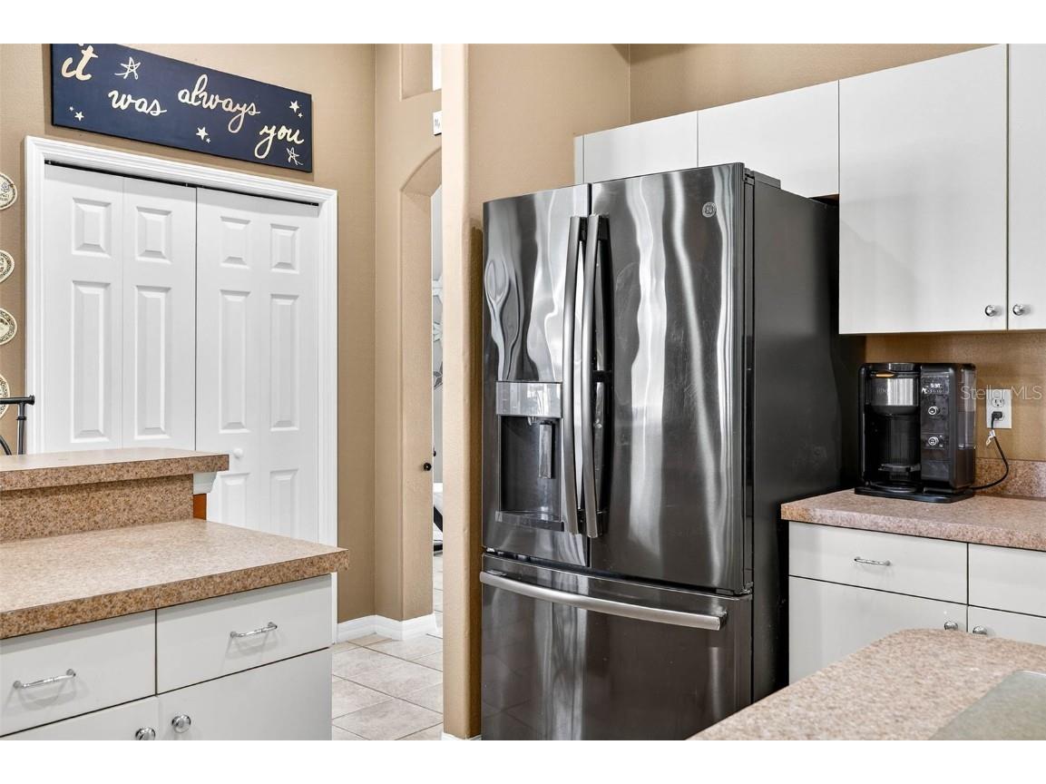 8518 W Knights Griffin Road Plant City FL 33565 TB8427995 image18